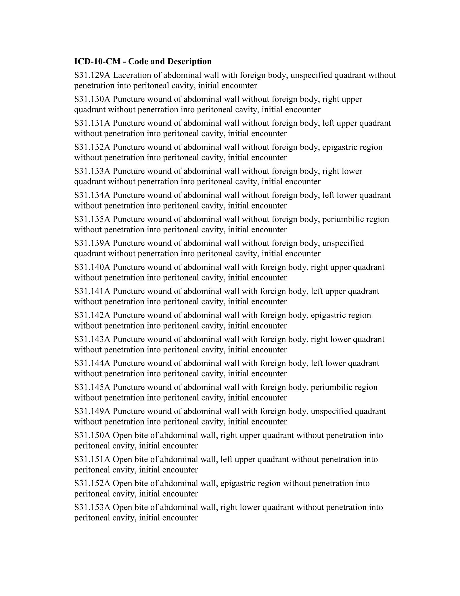Complete printed PDF page 85