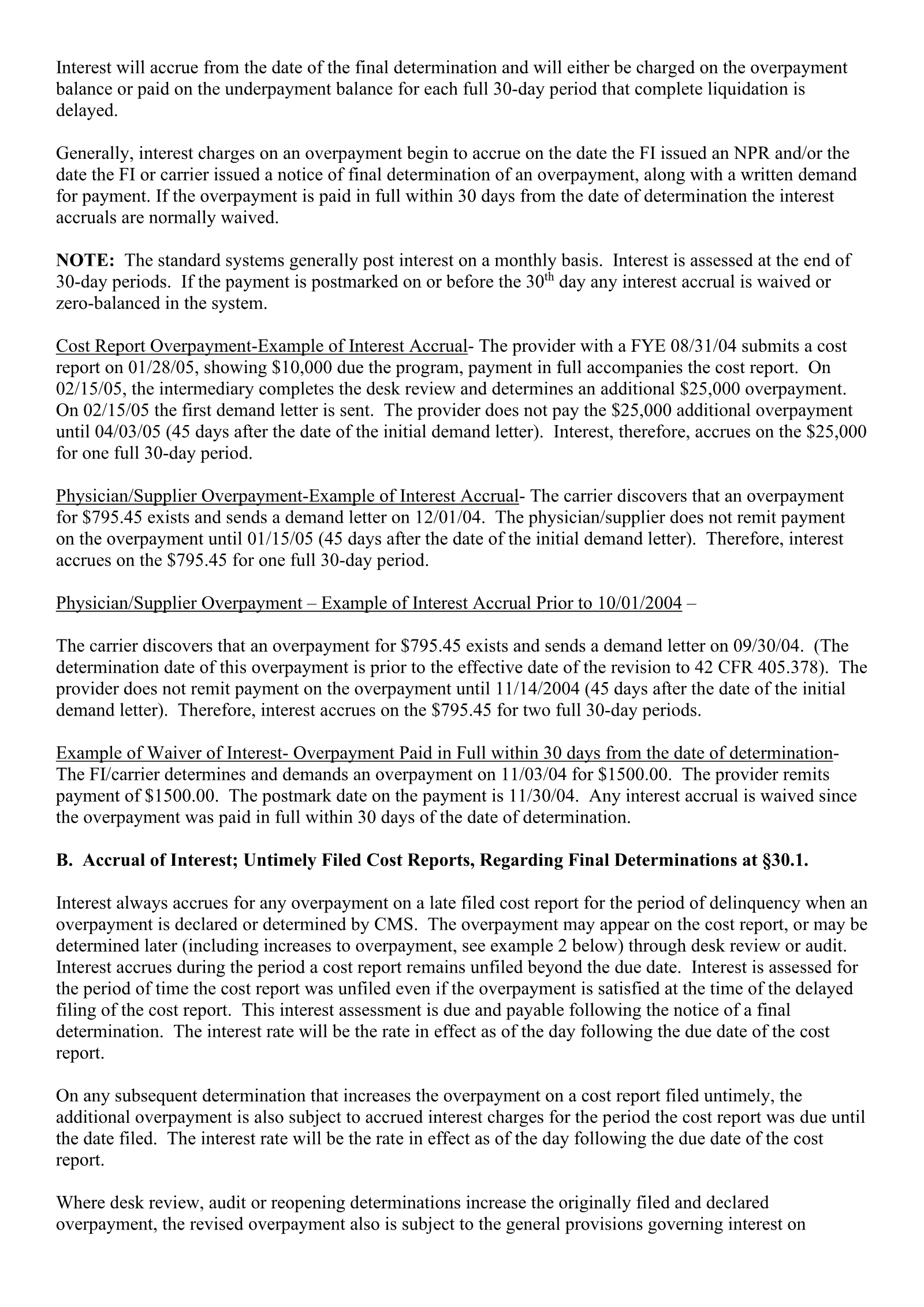 Complete printed PDF page 38