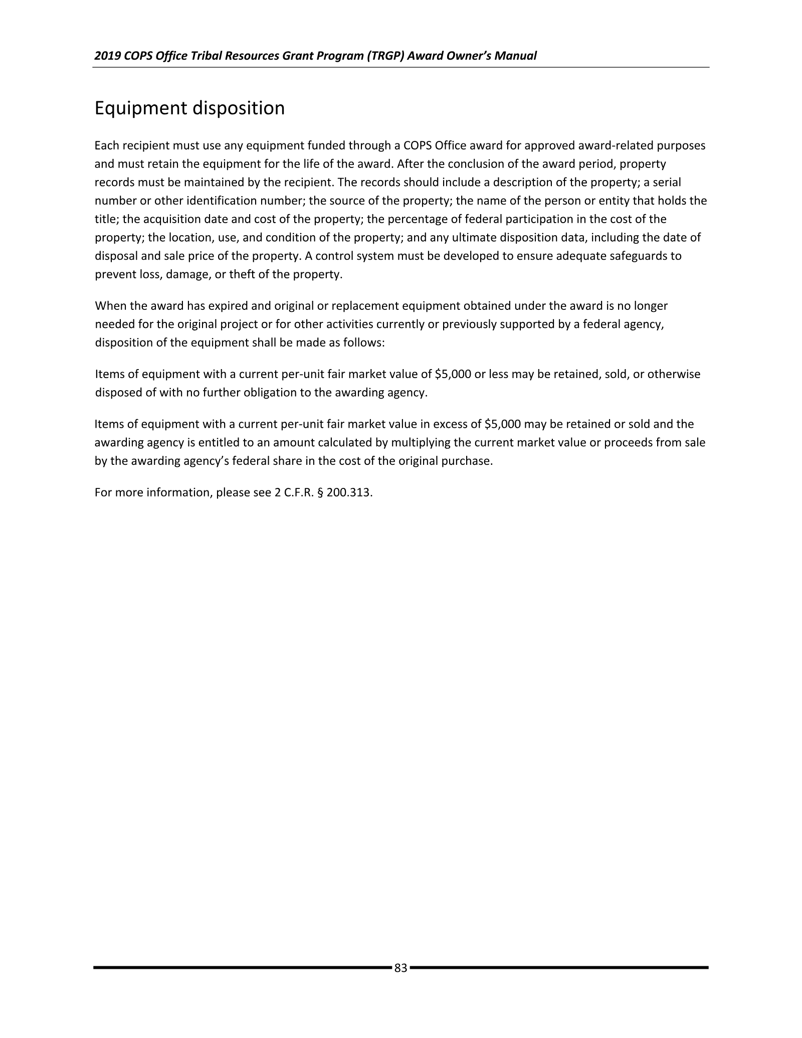 Complete printed PDF page 87