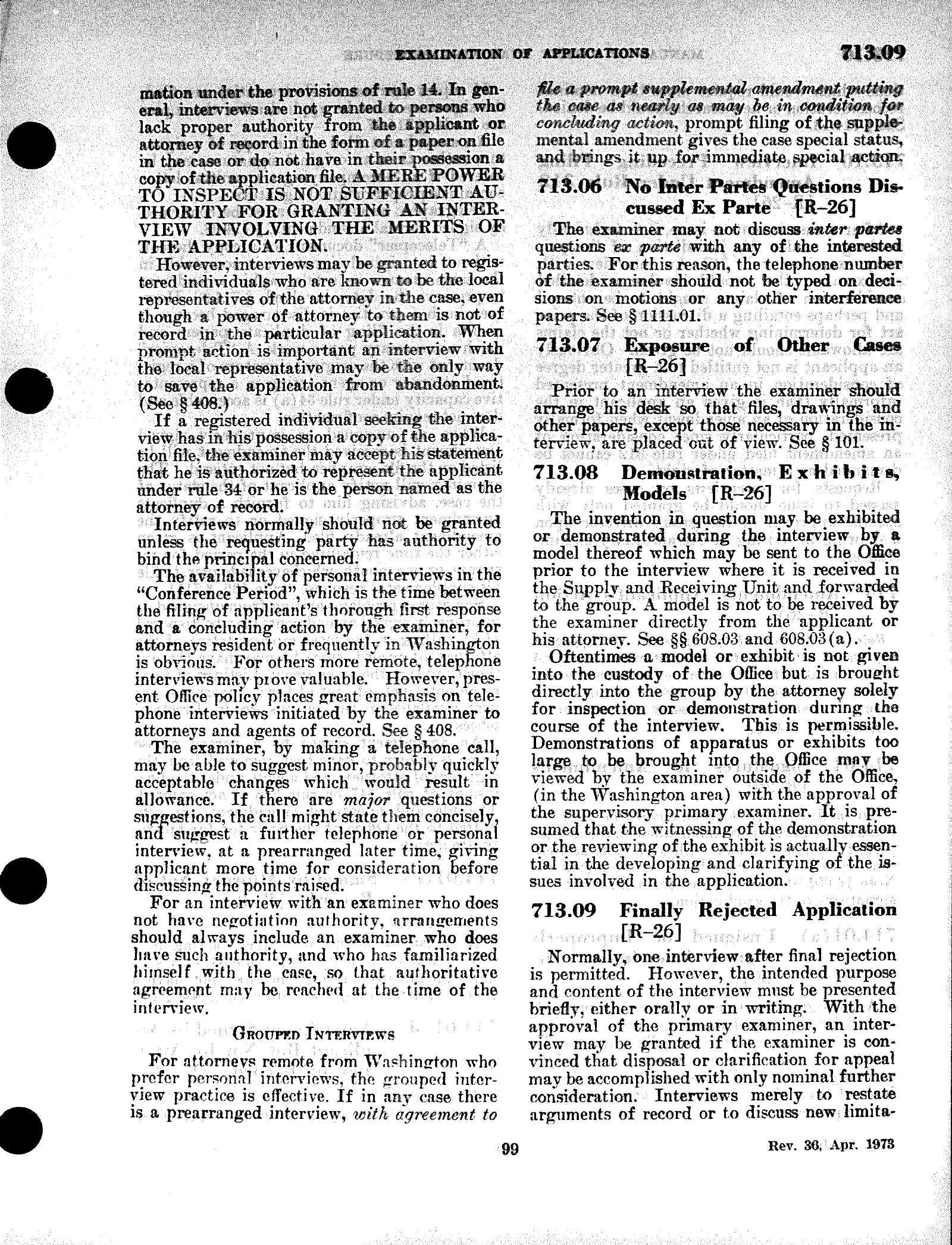 Complete printed PDF page 65