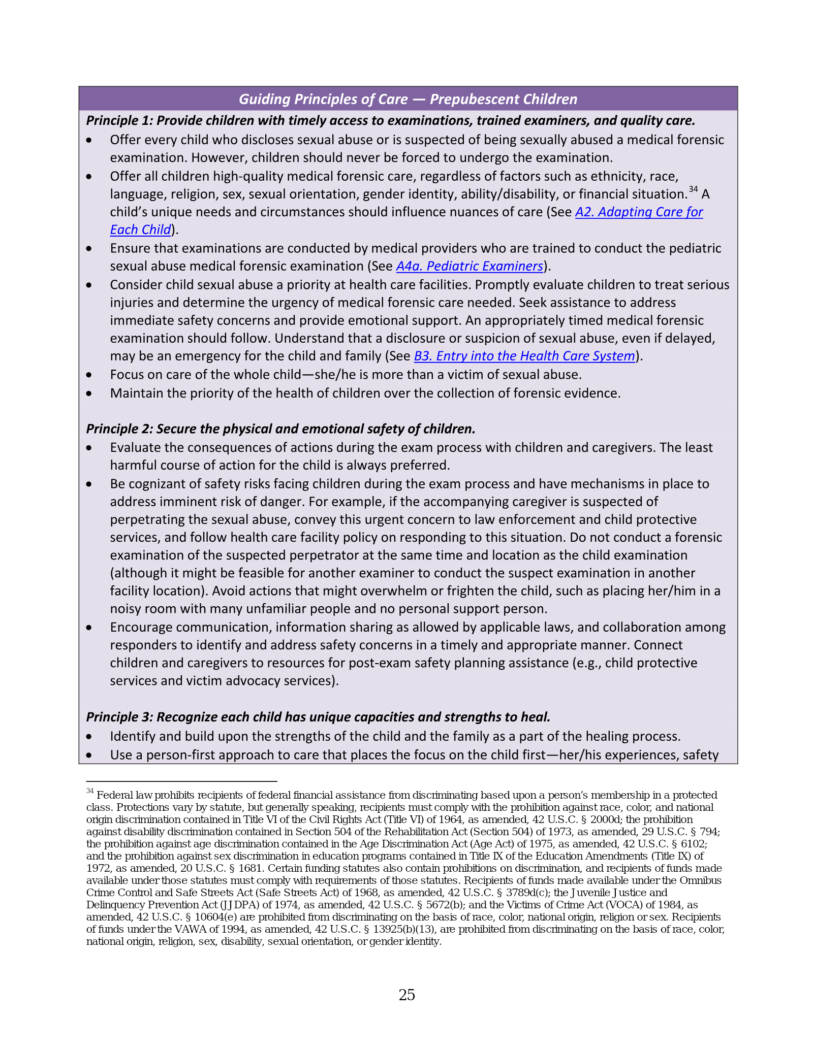 Complete printed PDF page 31