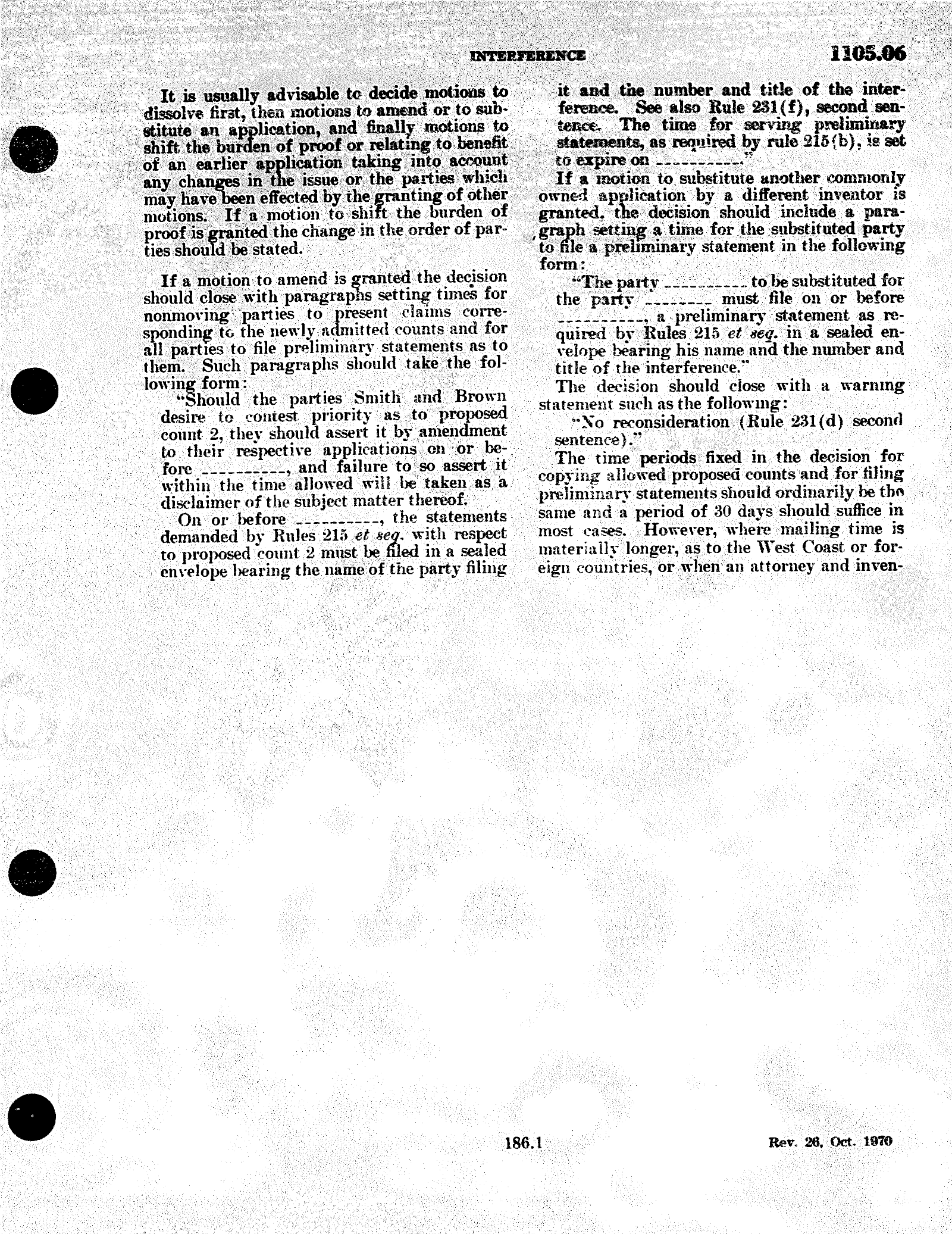 Complete printed PDF page 29