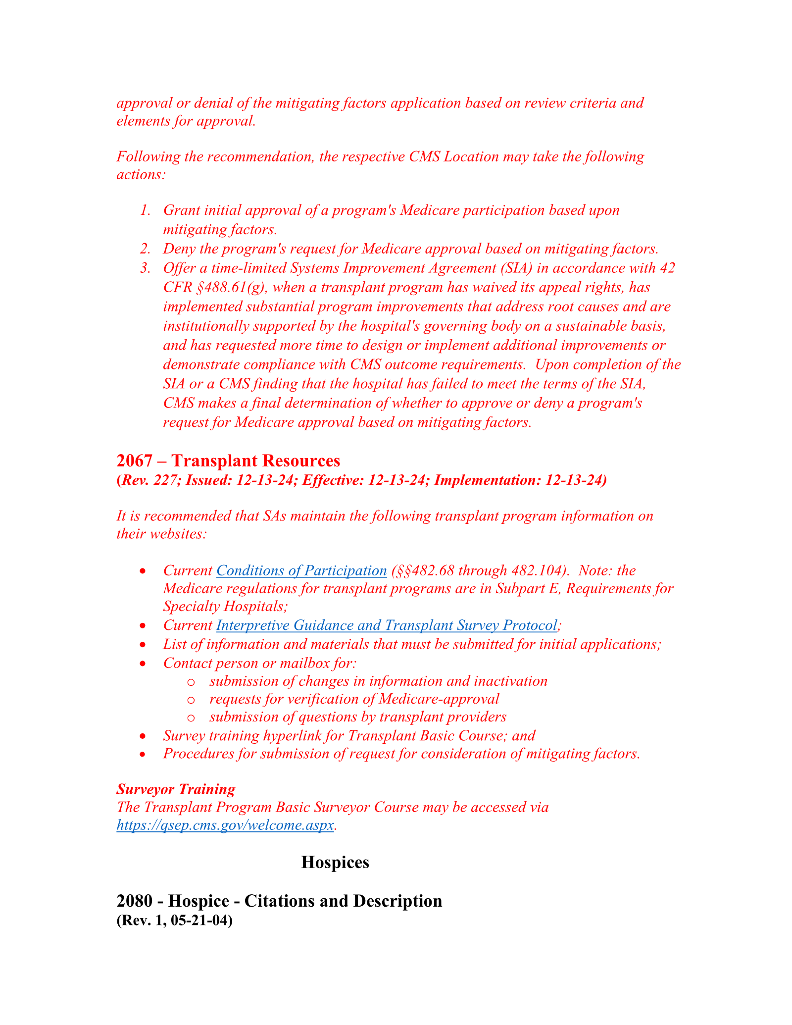 Complete printed PDF page 88