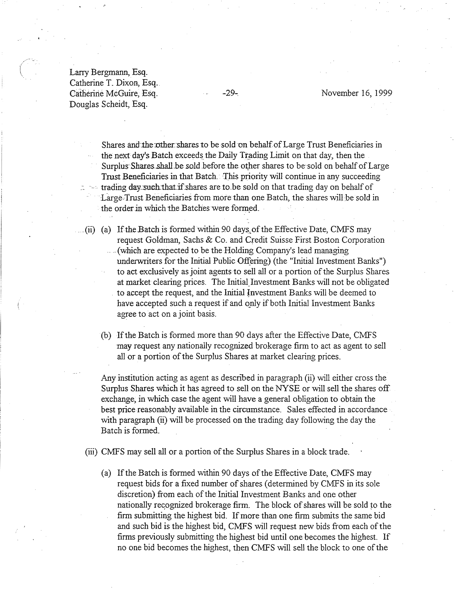 Complete printed PDF page 41