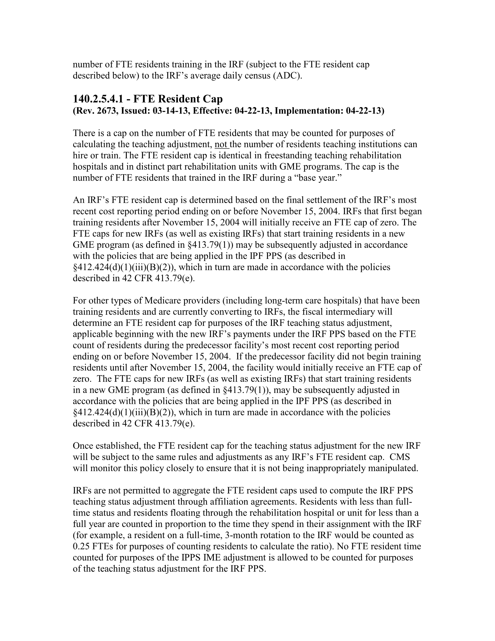 Complete printed PDF page 221