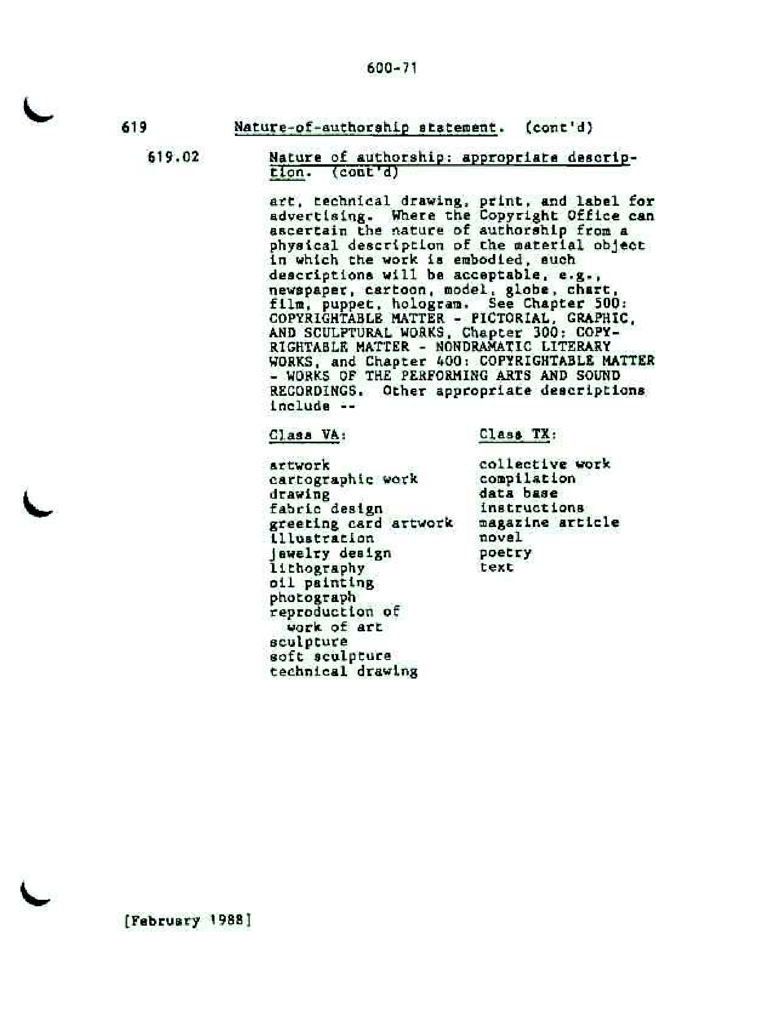 Complete printed PDF page 227