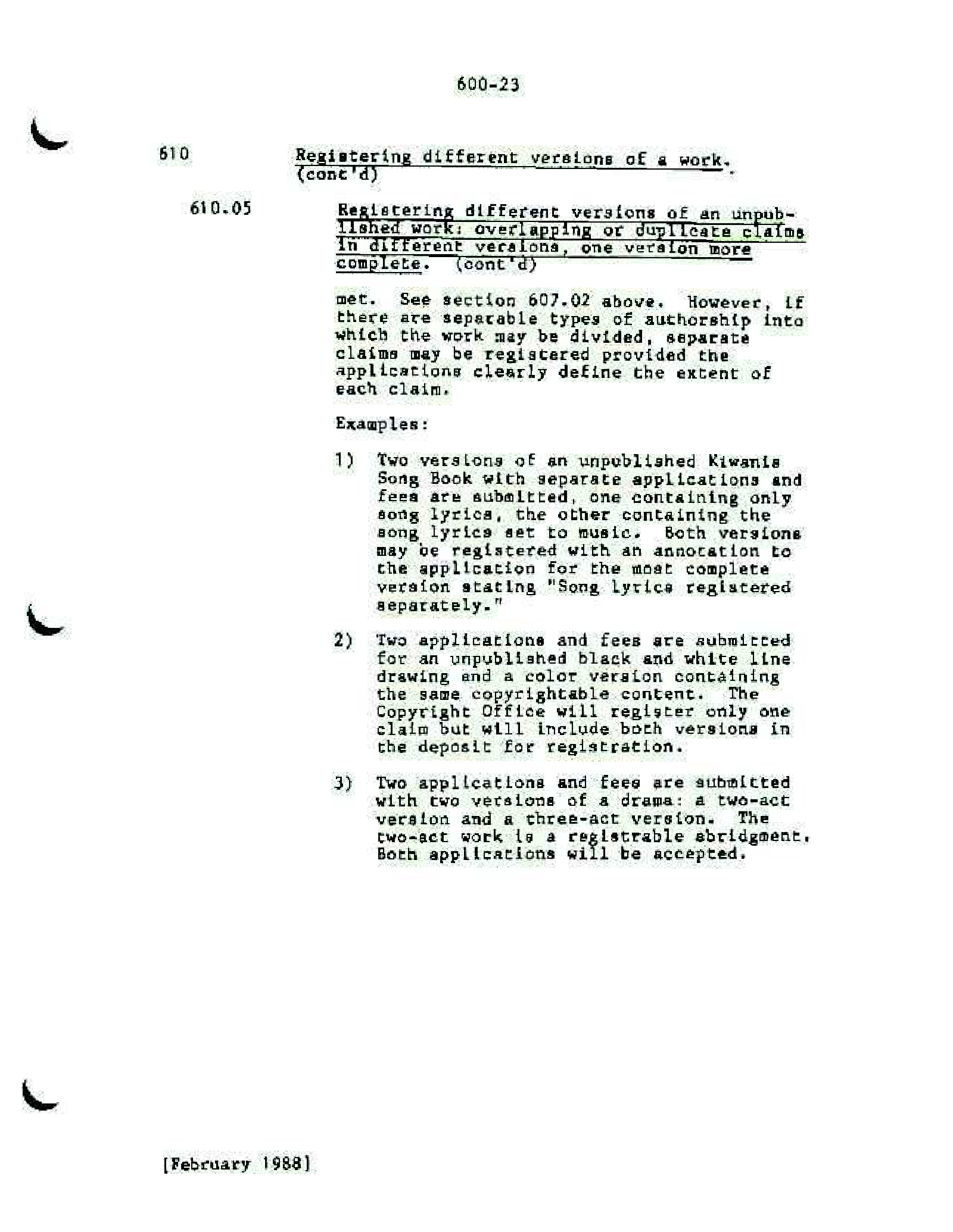 Complete printed PDF page 179