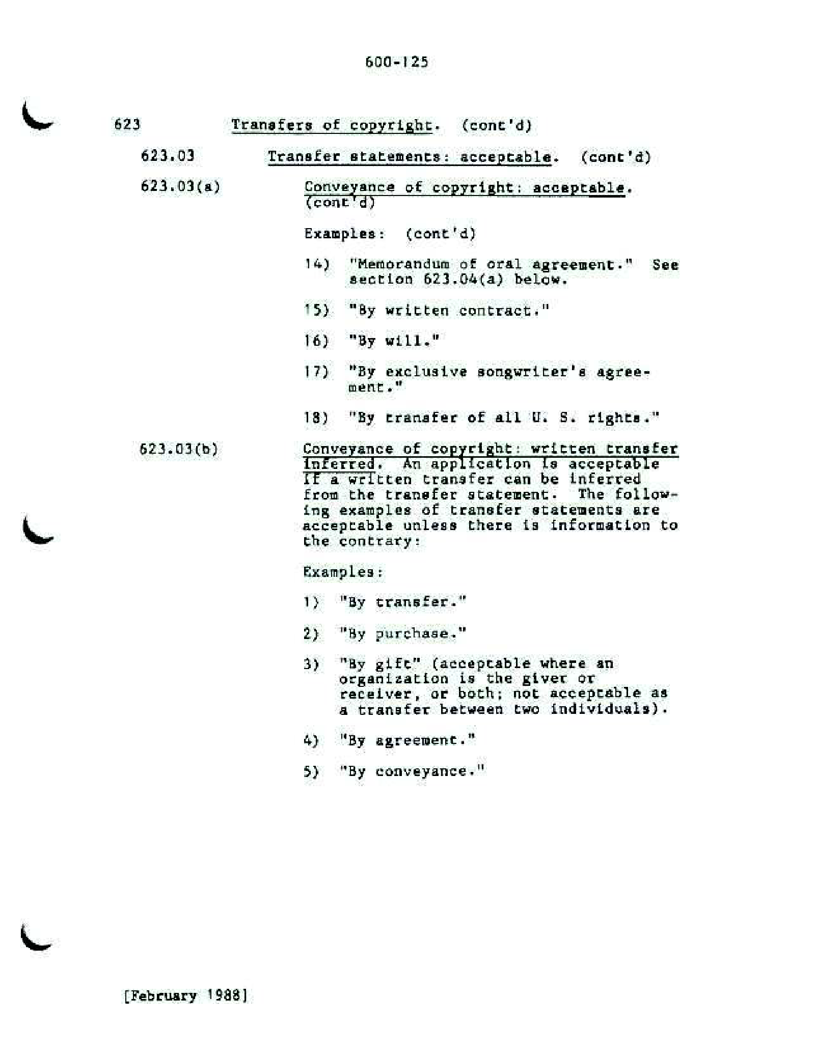 Complete printed PDF page 281