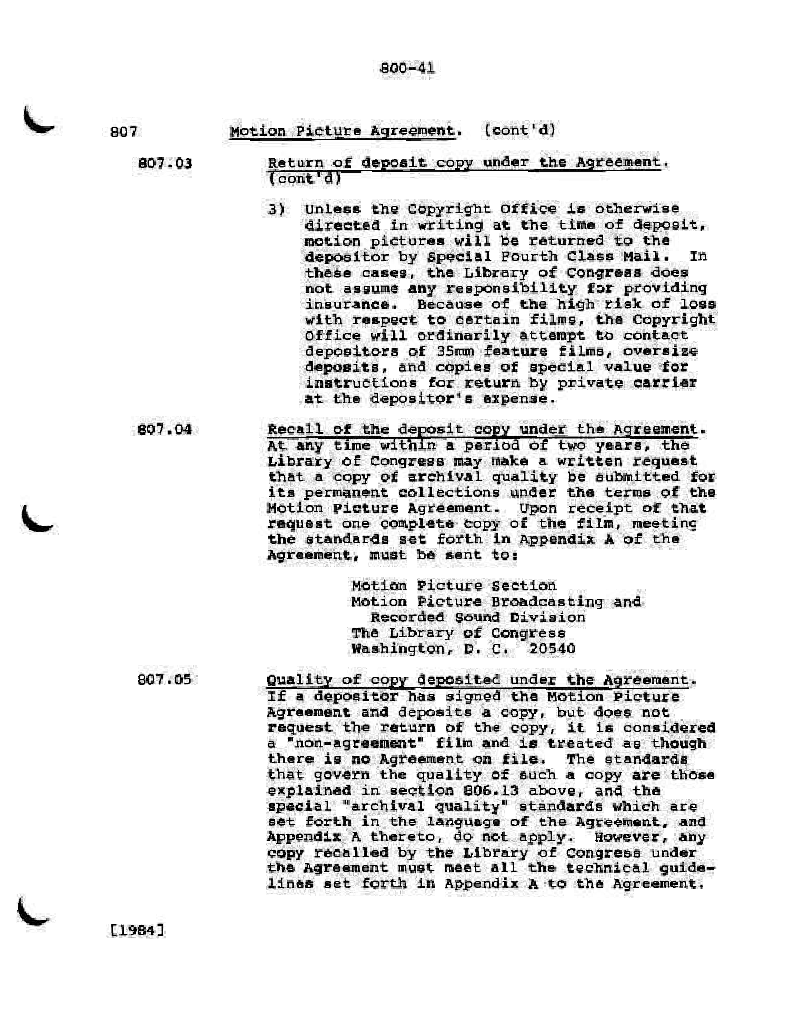Complete printed PDF page 384