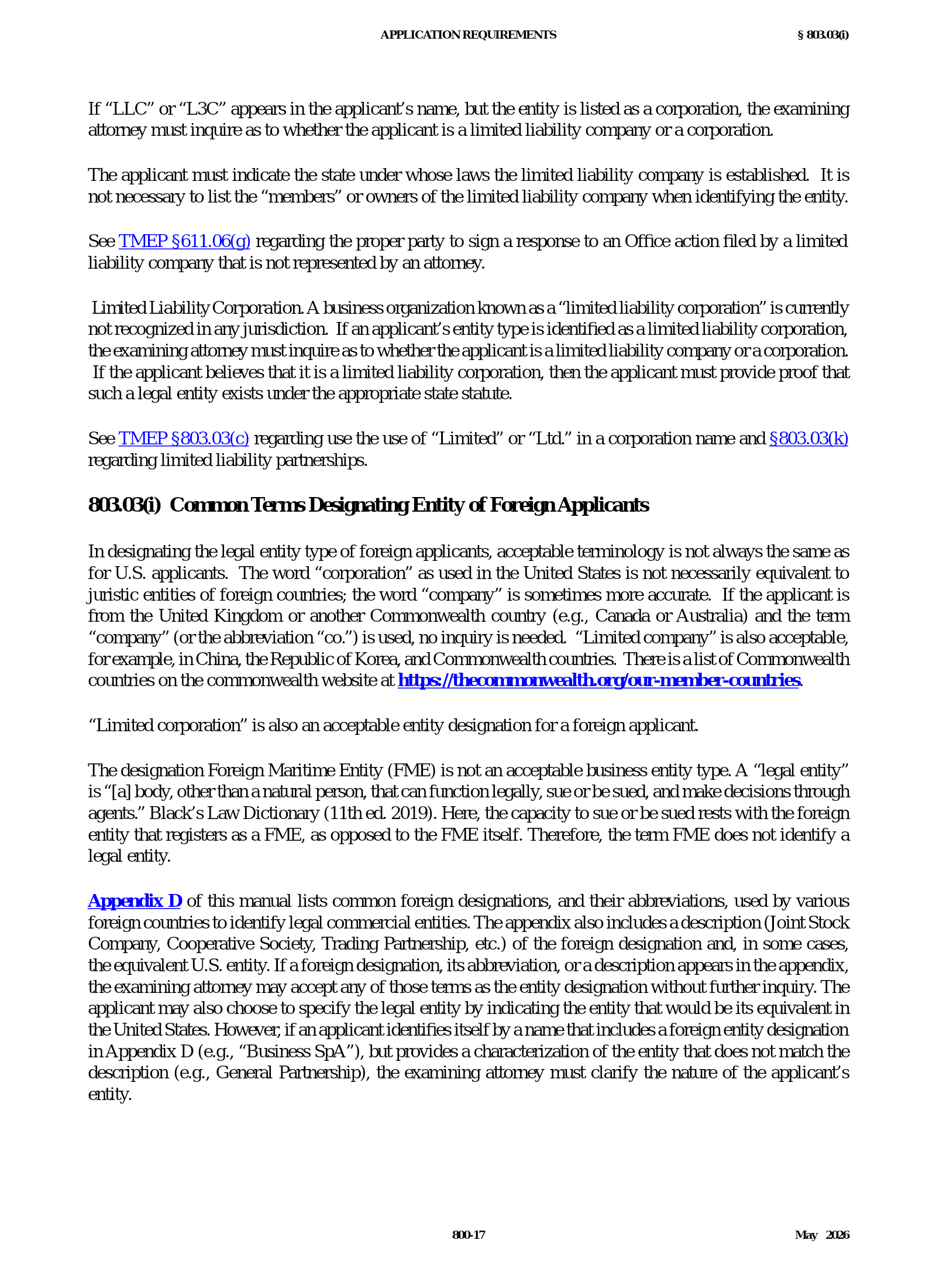 Complete printed PDF page 17