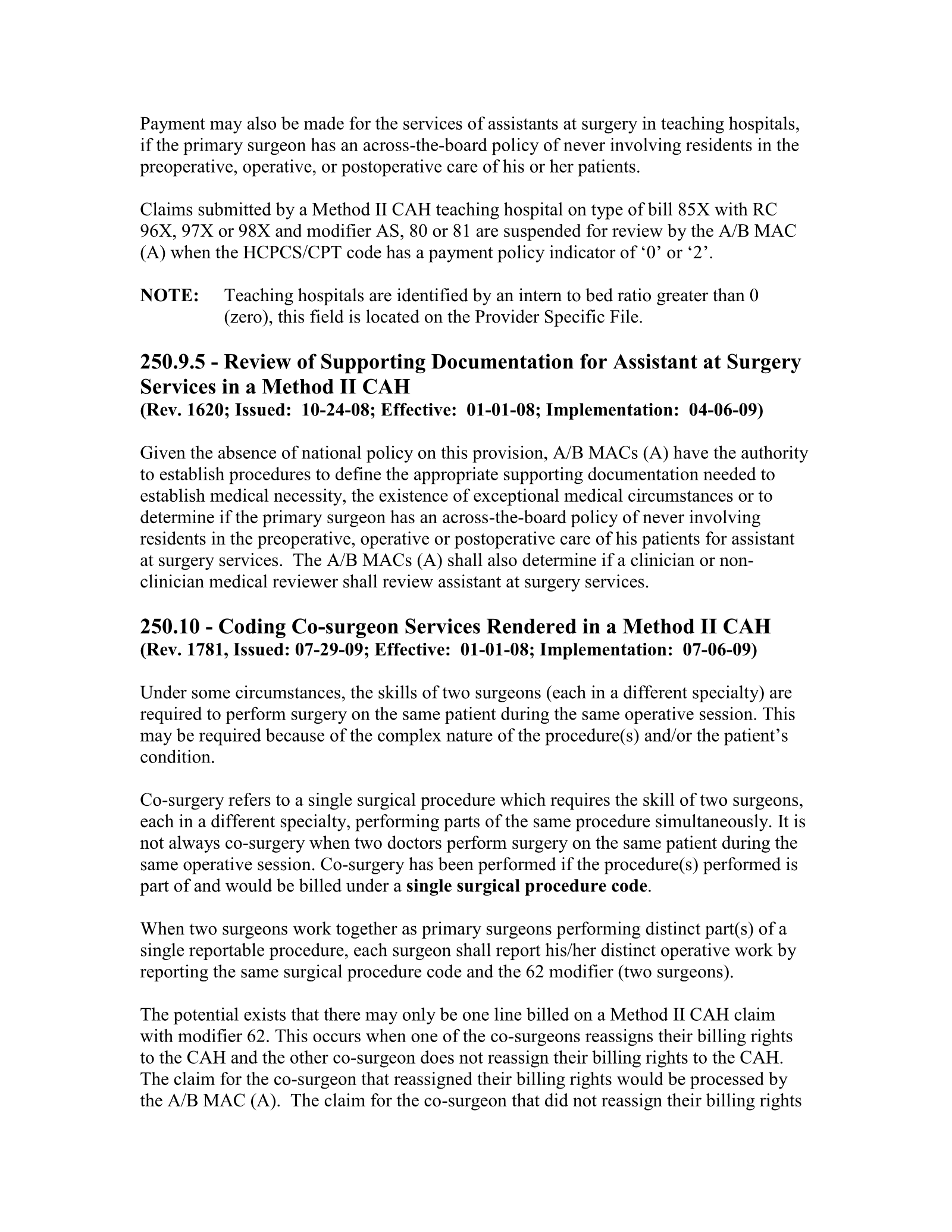 Complete printed PDF page 191