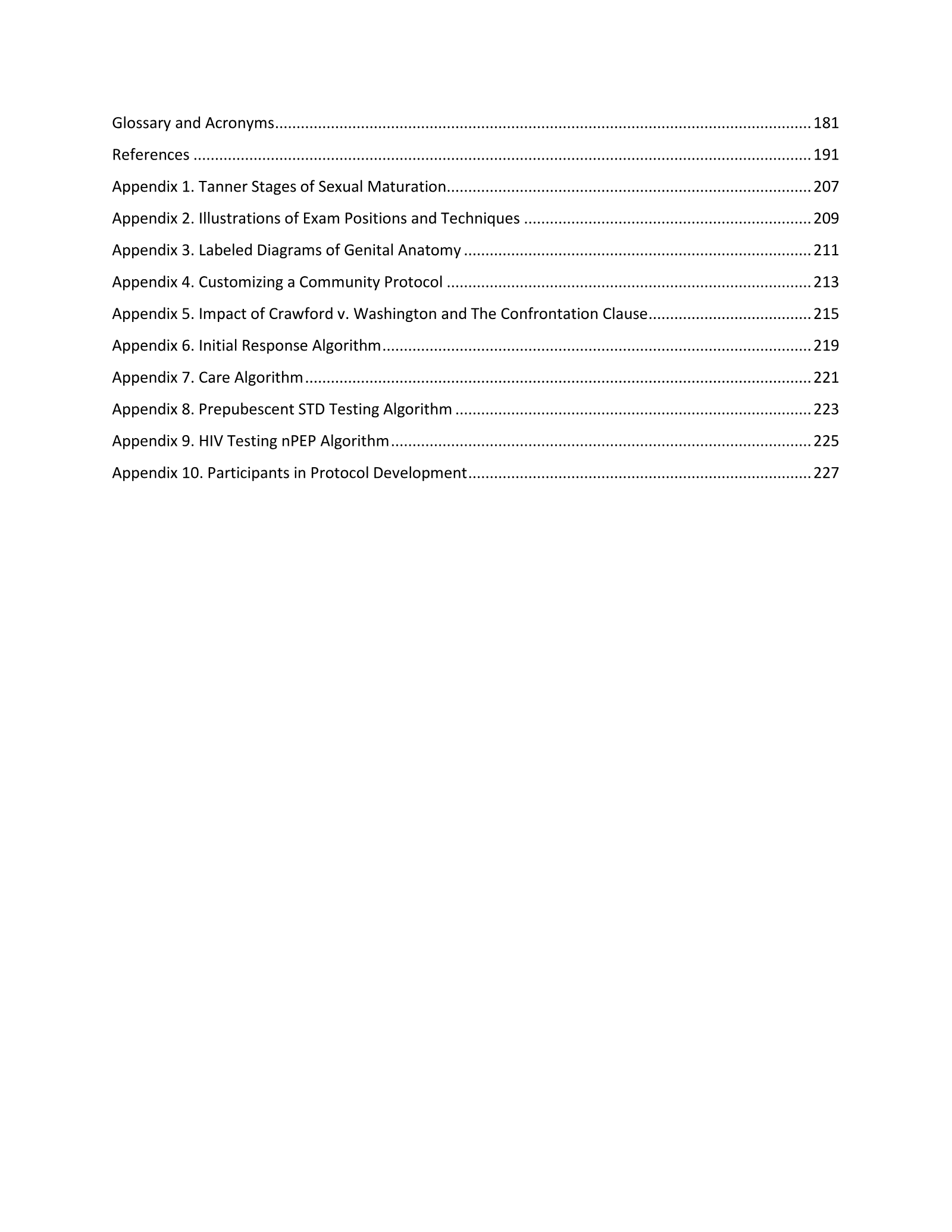 Complete printed PDF page 6