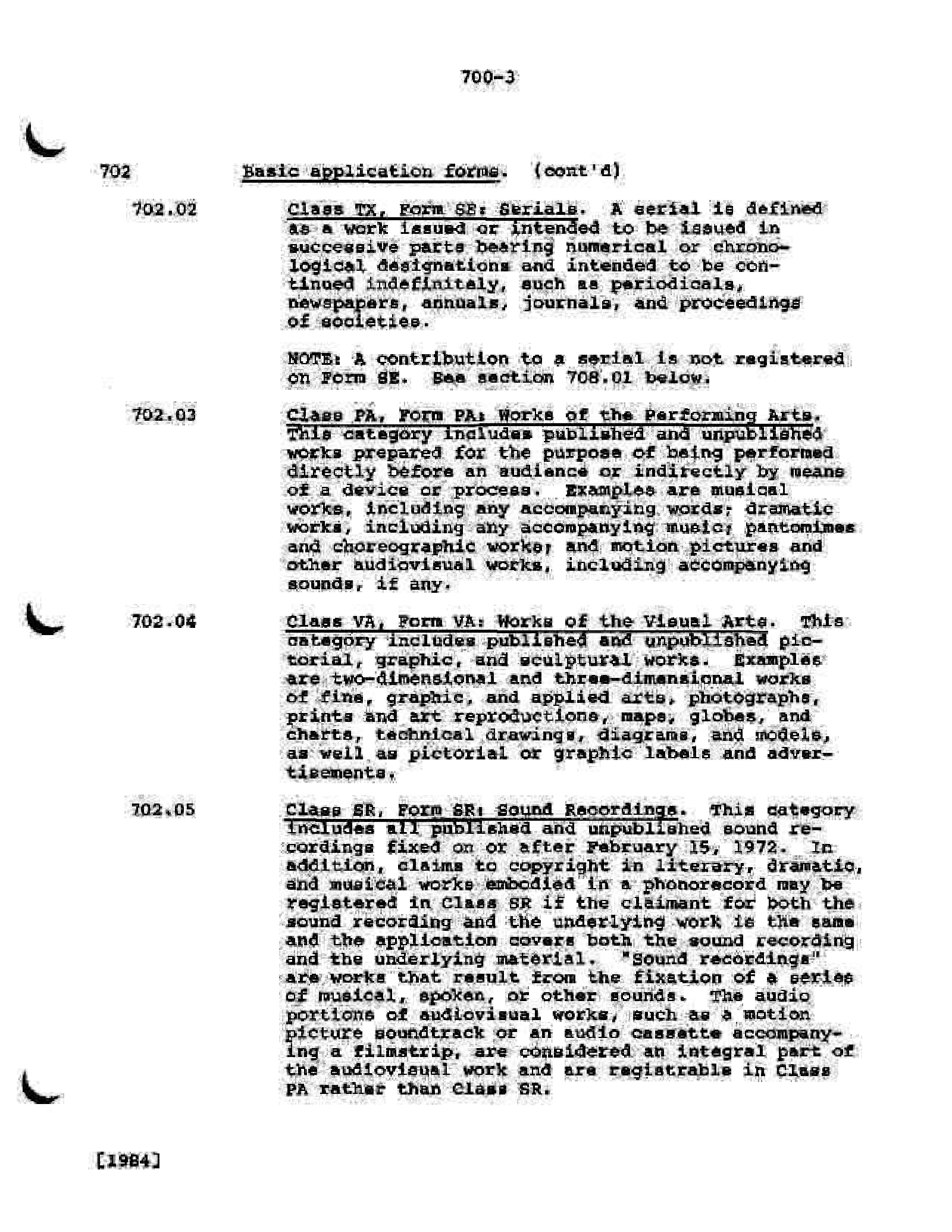 Complete printed PDF page 334