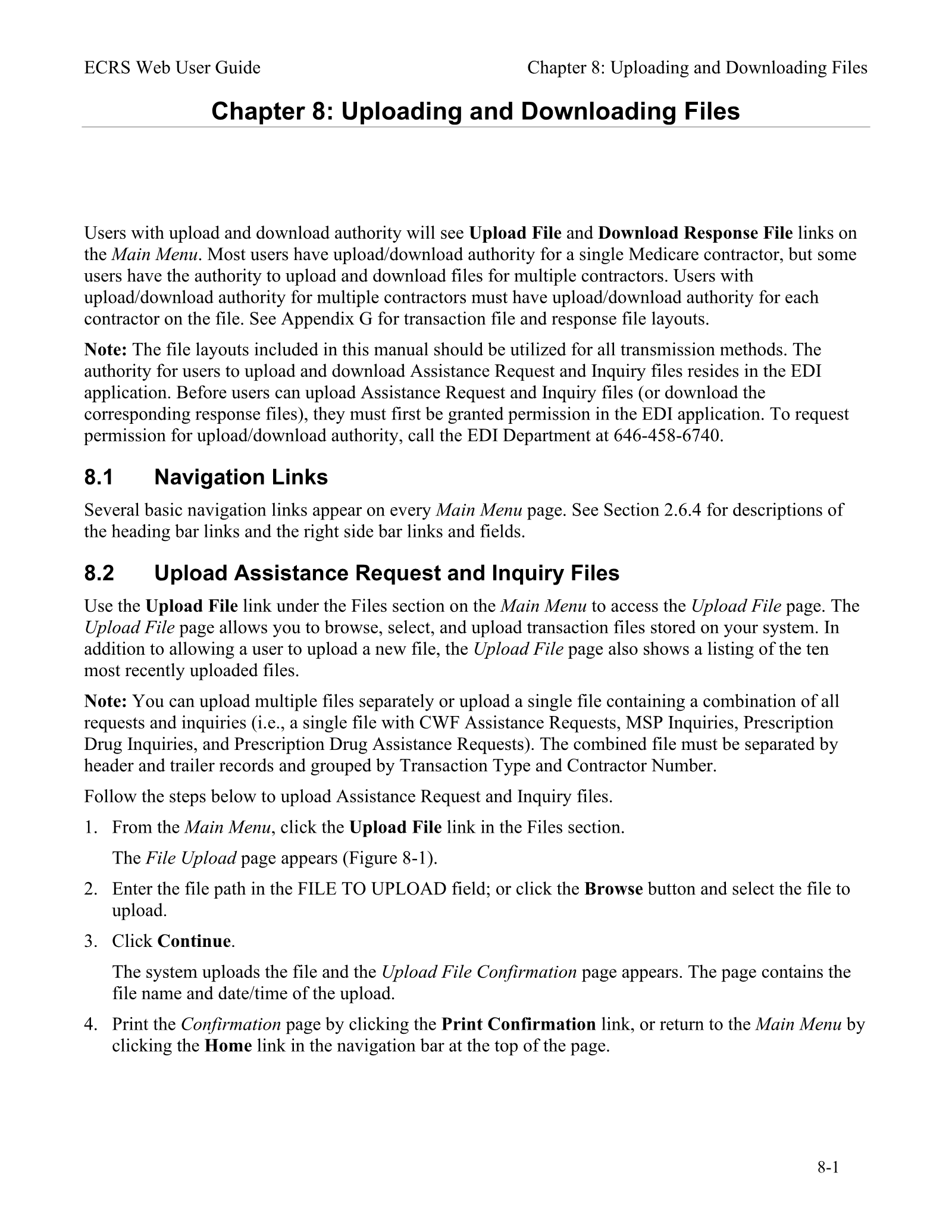 Complete printed PDF page 126