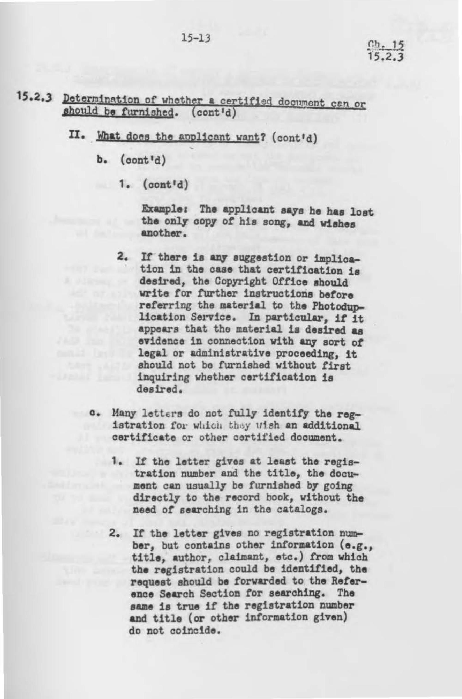Complete printed PDF page 290