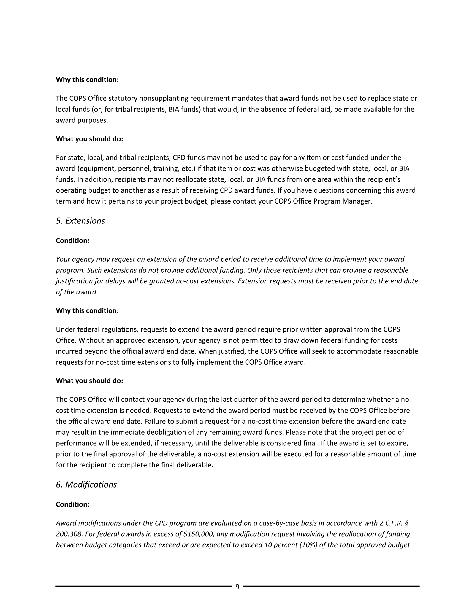 Complete printed PDF page 13