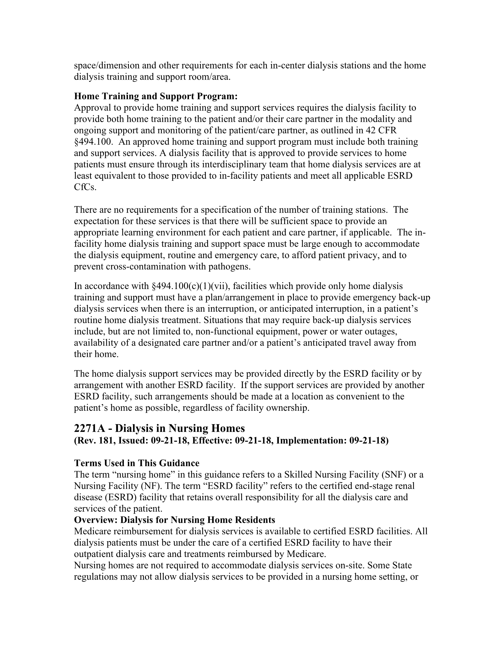 Complete printed PDF page 276