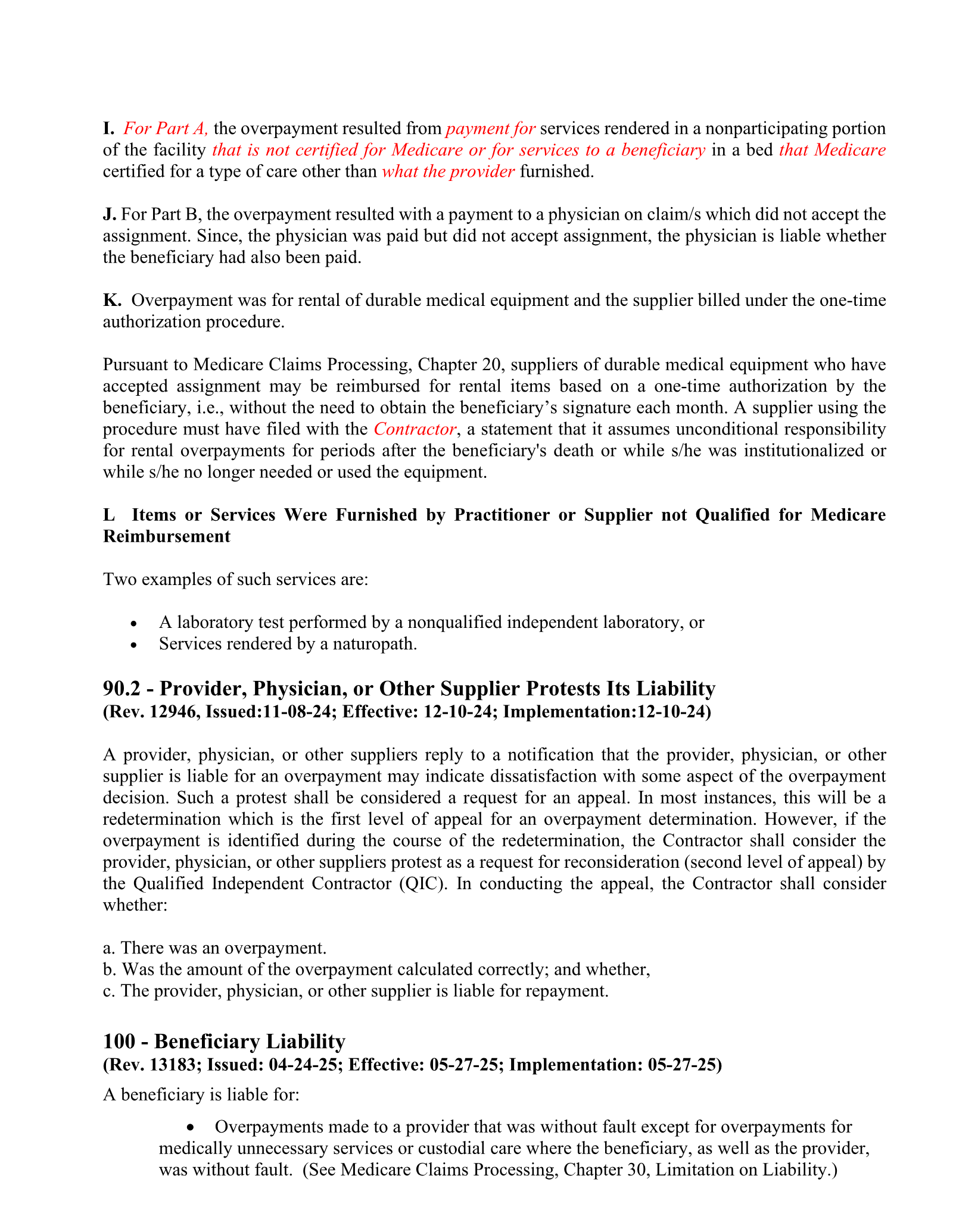 Complete printed PDF page 23