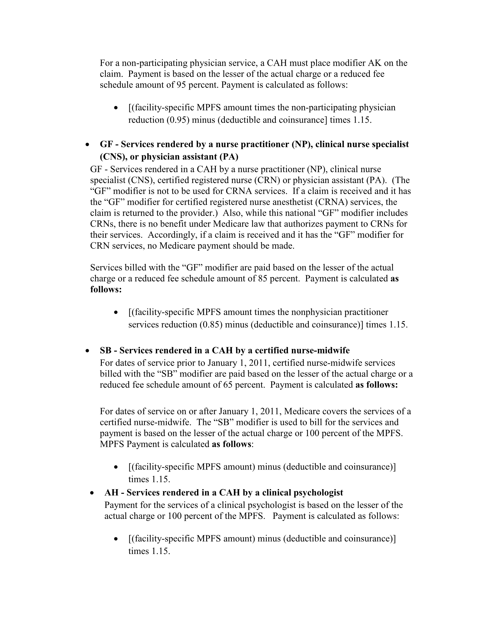 Complete printed PDF page 171