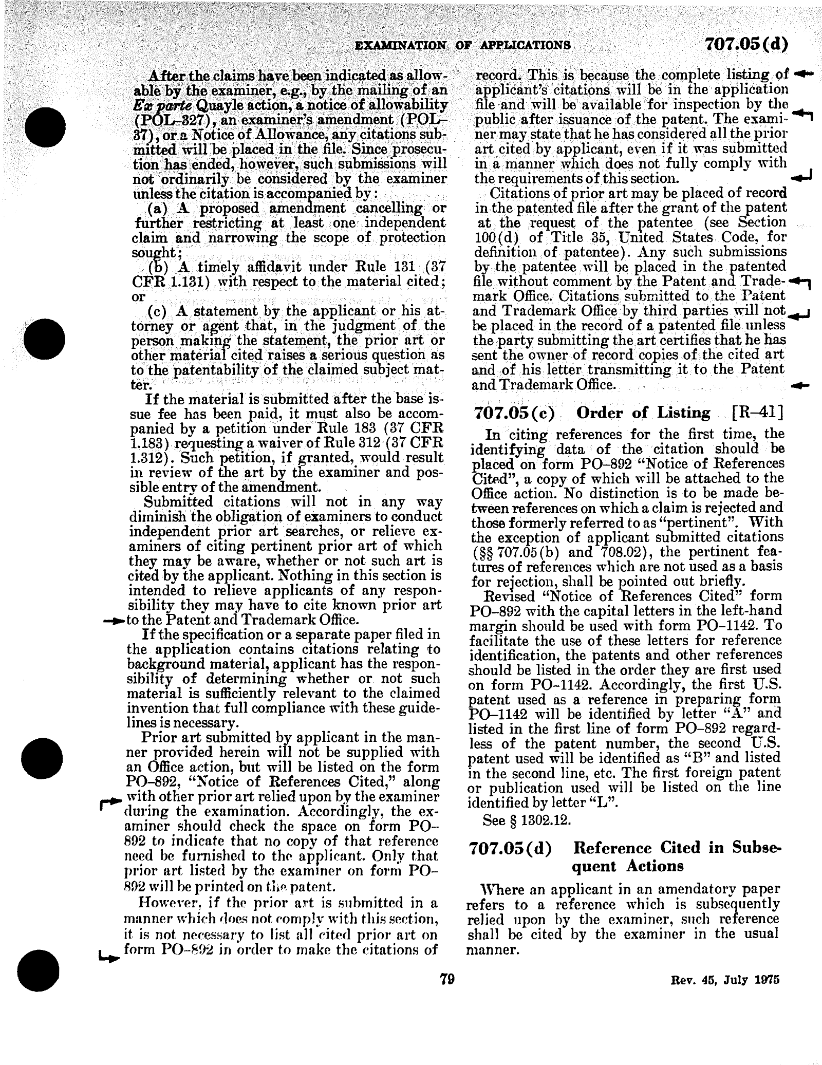 Complete printed PDF page 35