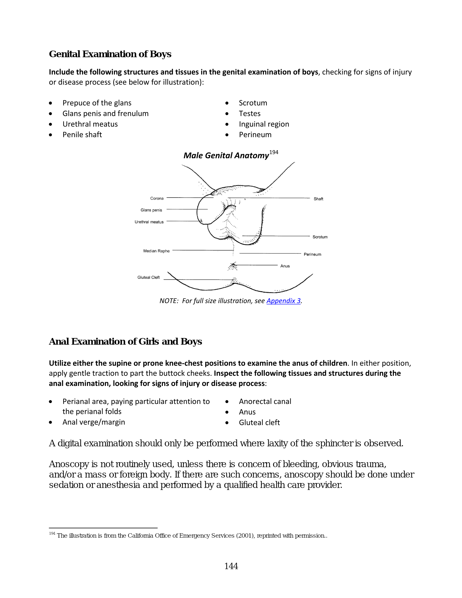 Complete printed PDF page 150