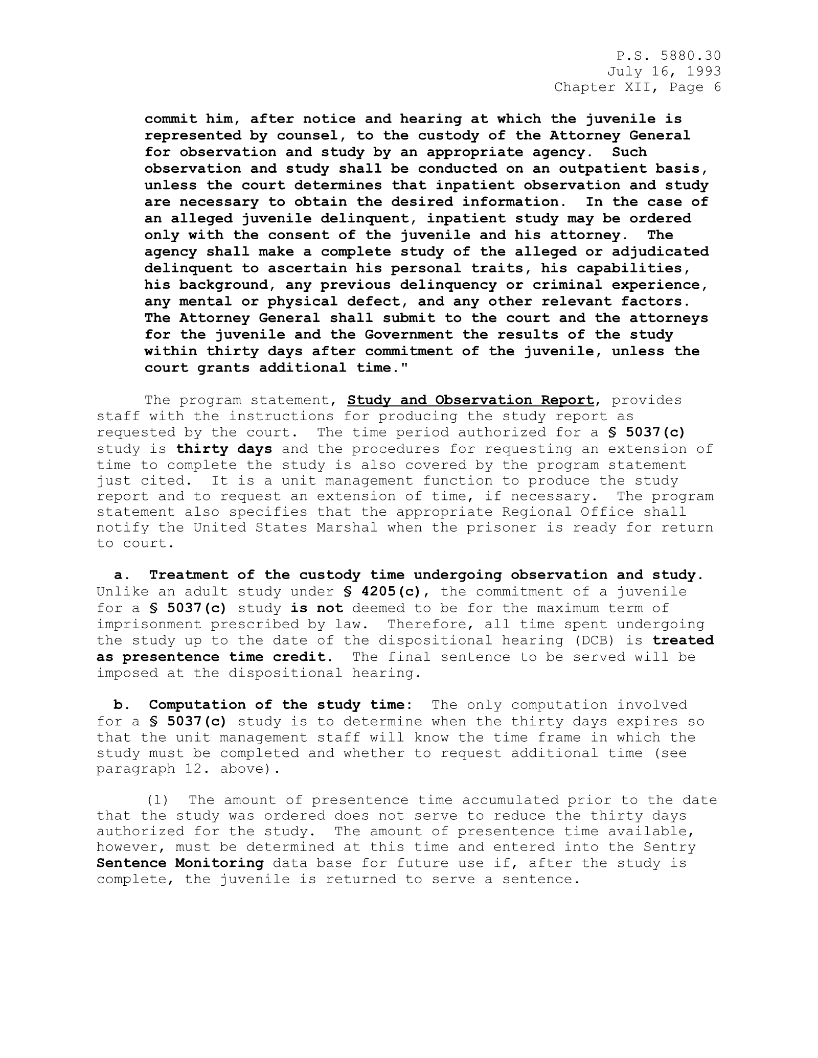 Complete printed PDF page 177