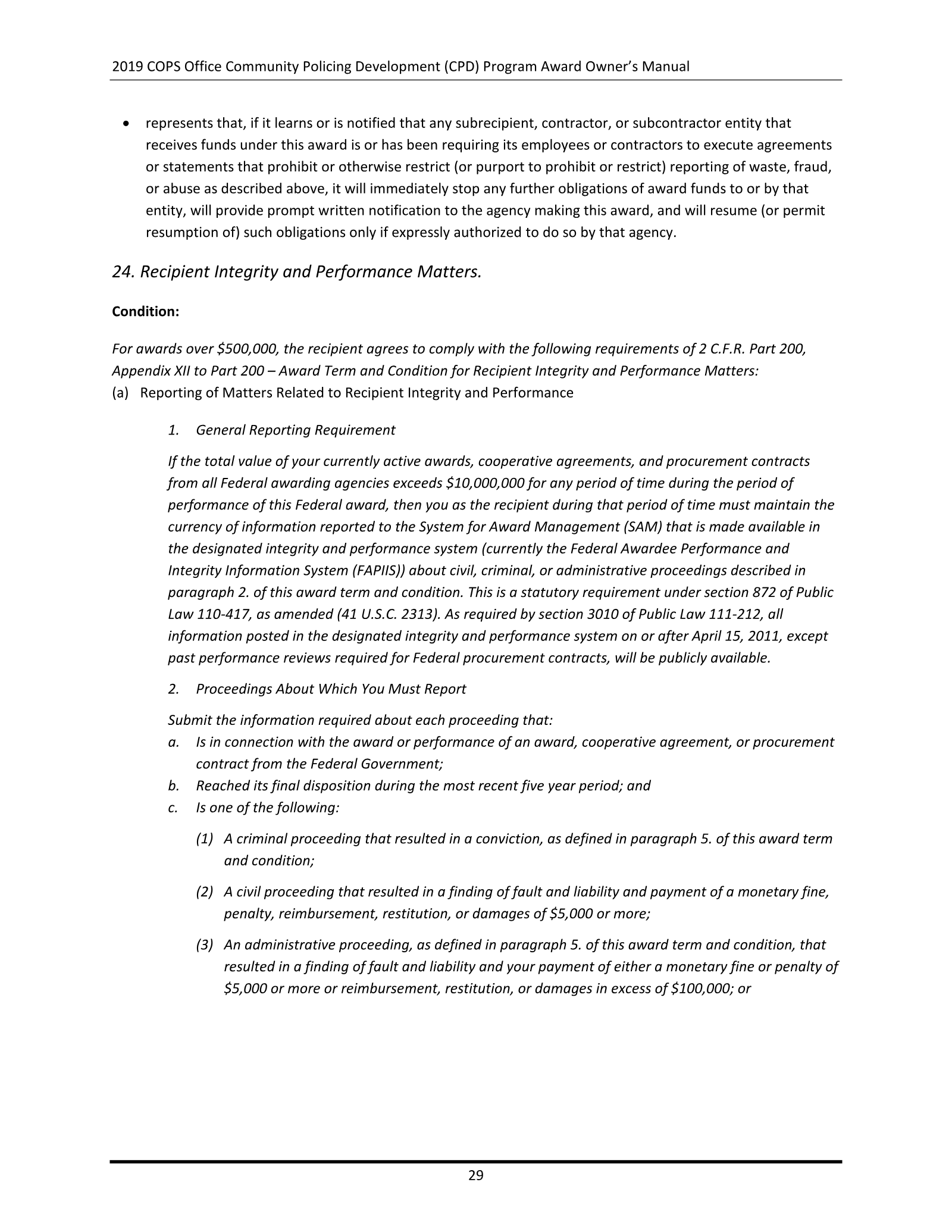 Complete printed PDF page 33
