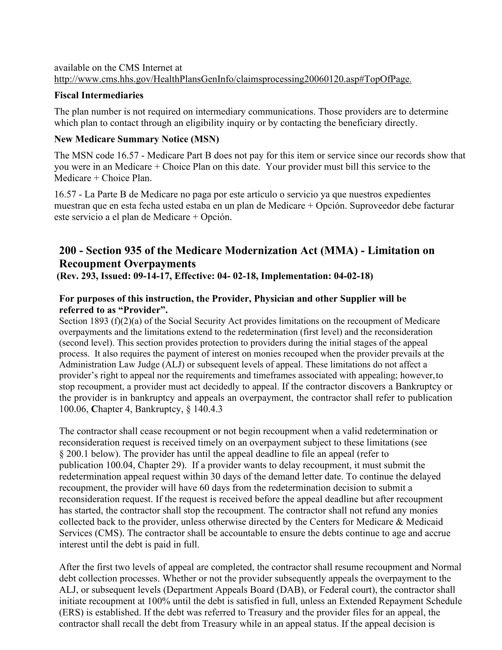 Complete printed PDF page 69