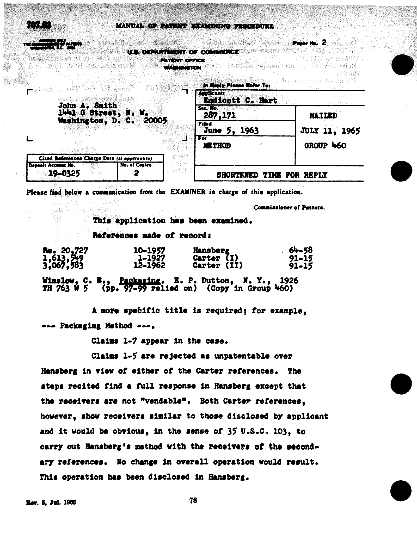 Complete printed PDF page 19