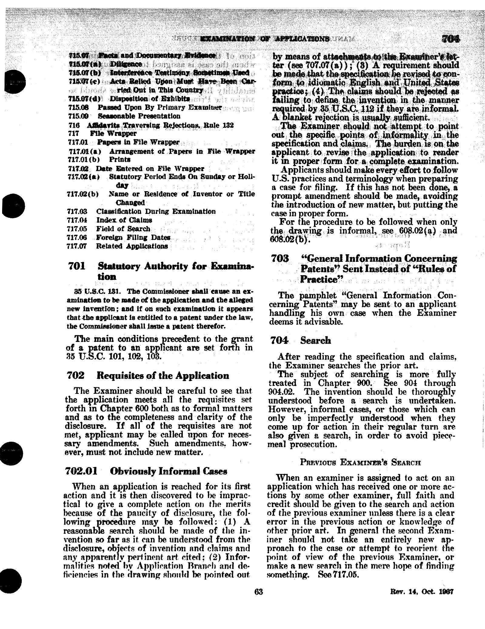Complete printed PDF page 3