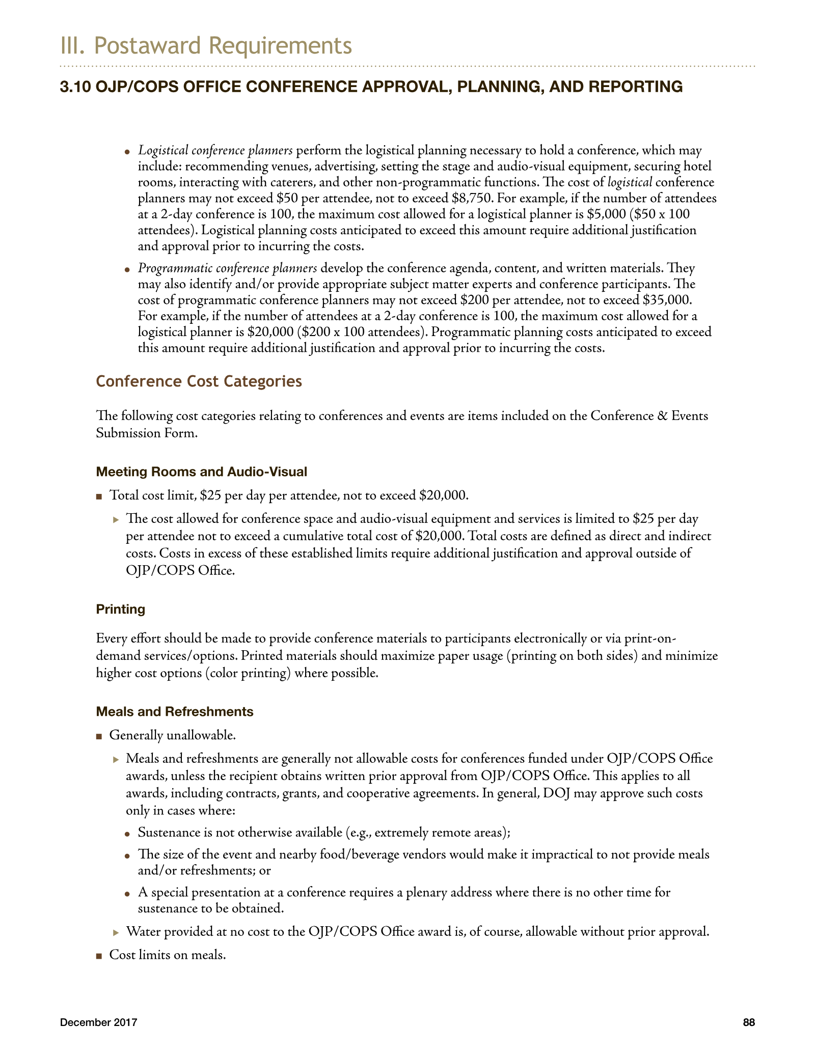Complete printed PDF page 92