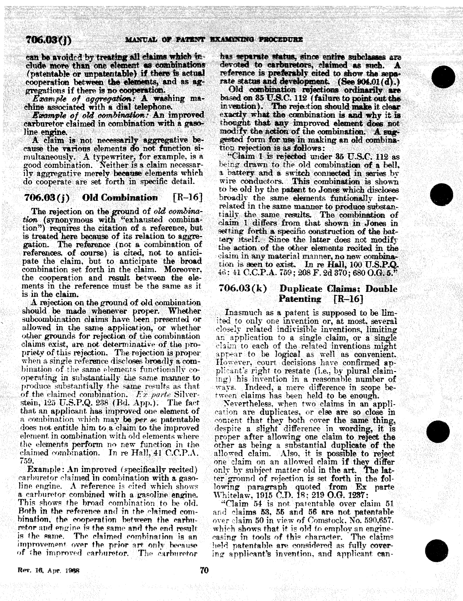 Complete printed PDF page 11
