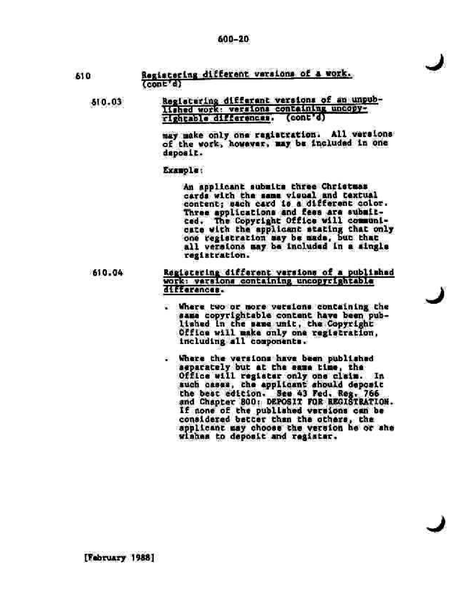 Complete printed PDF page 176