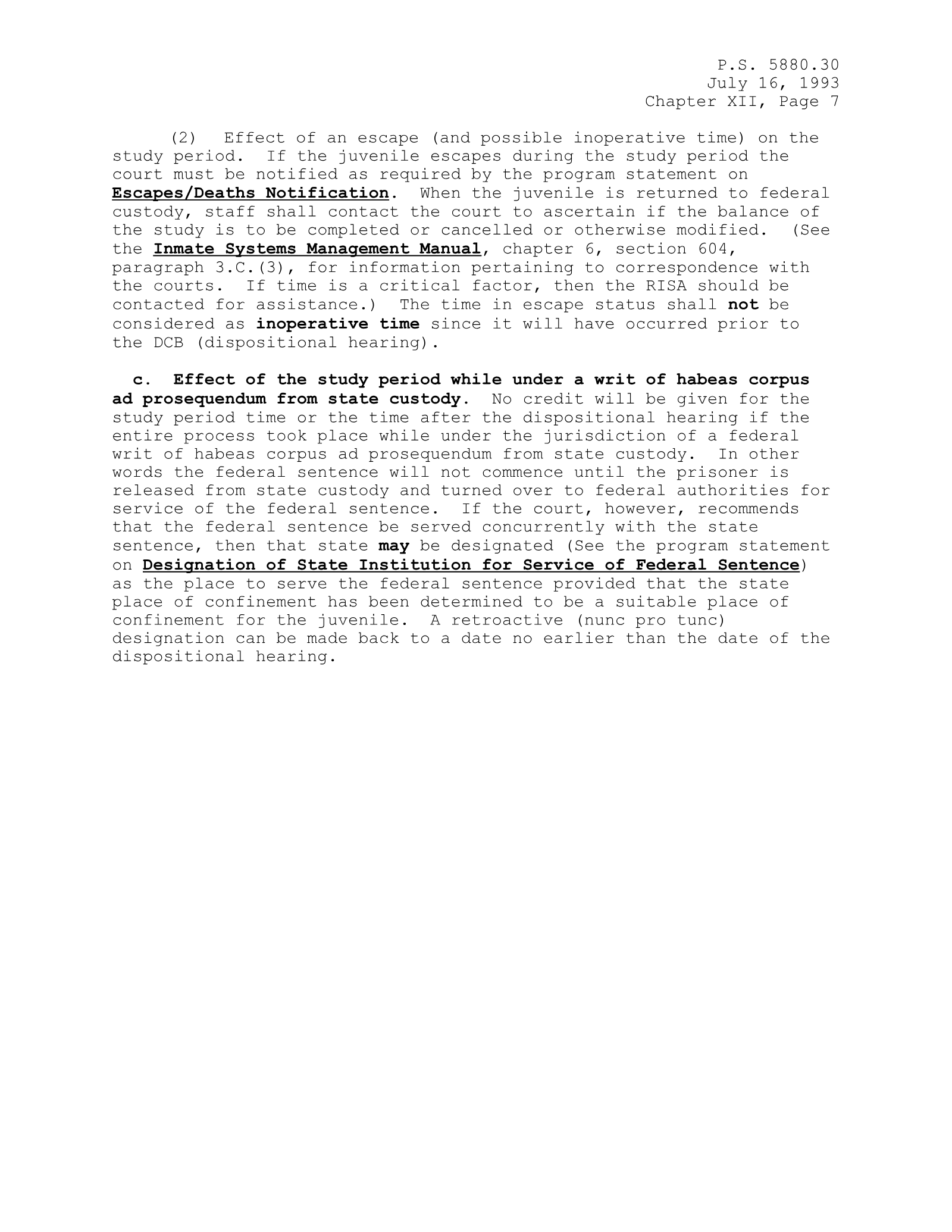 Complete printed PDF page 178