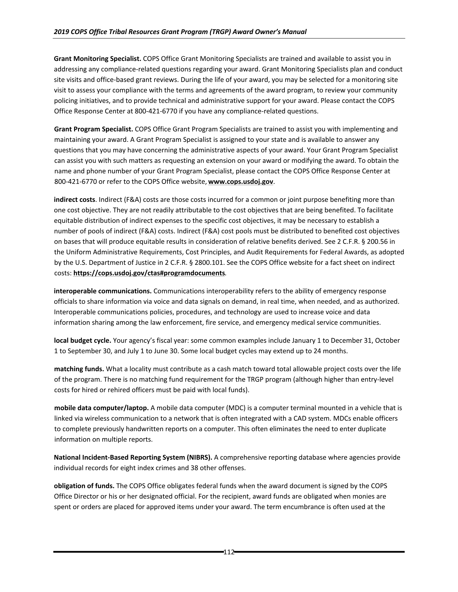 Complete printed PDF page 116
