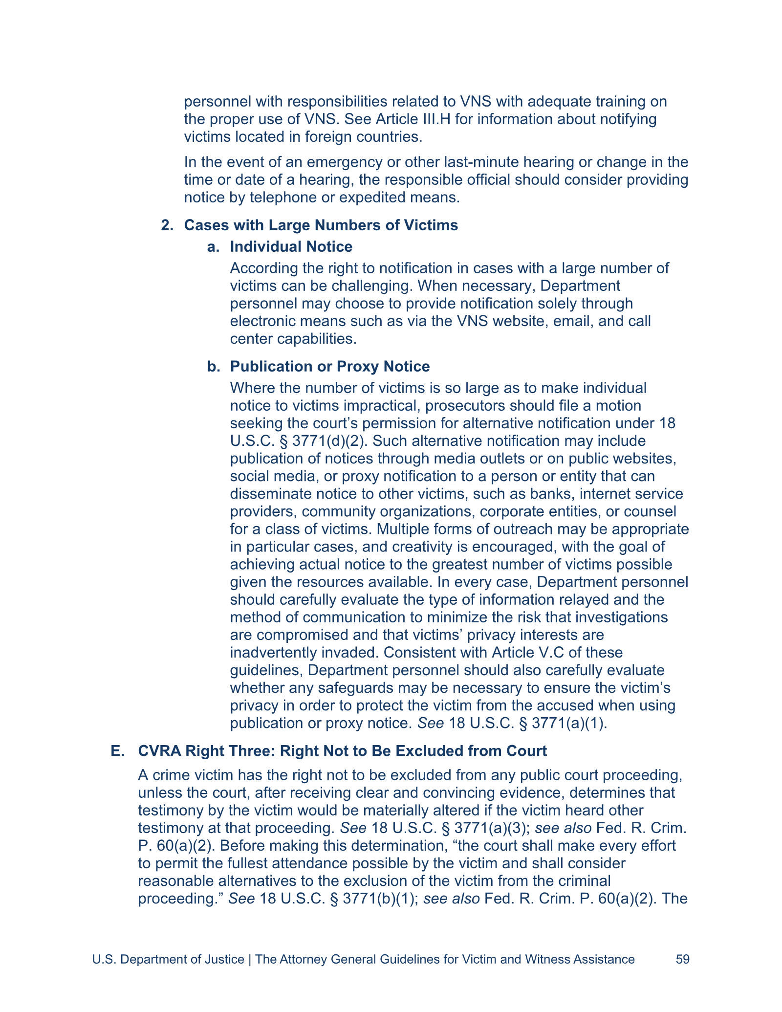 Complete printed PDF page 64