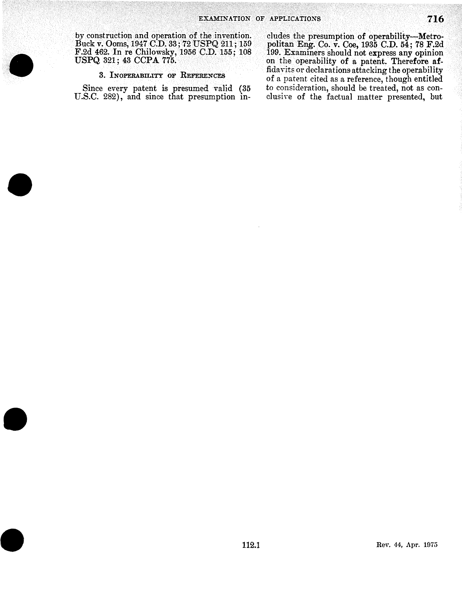Complete printed PDF page 85