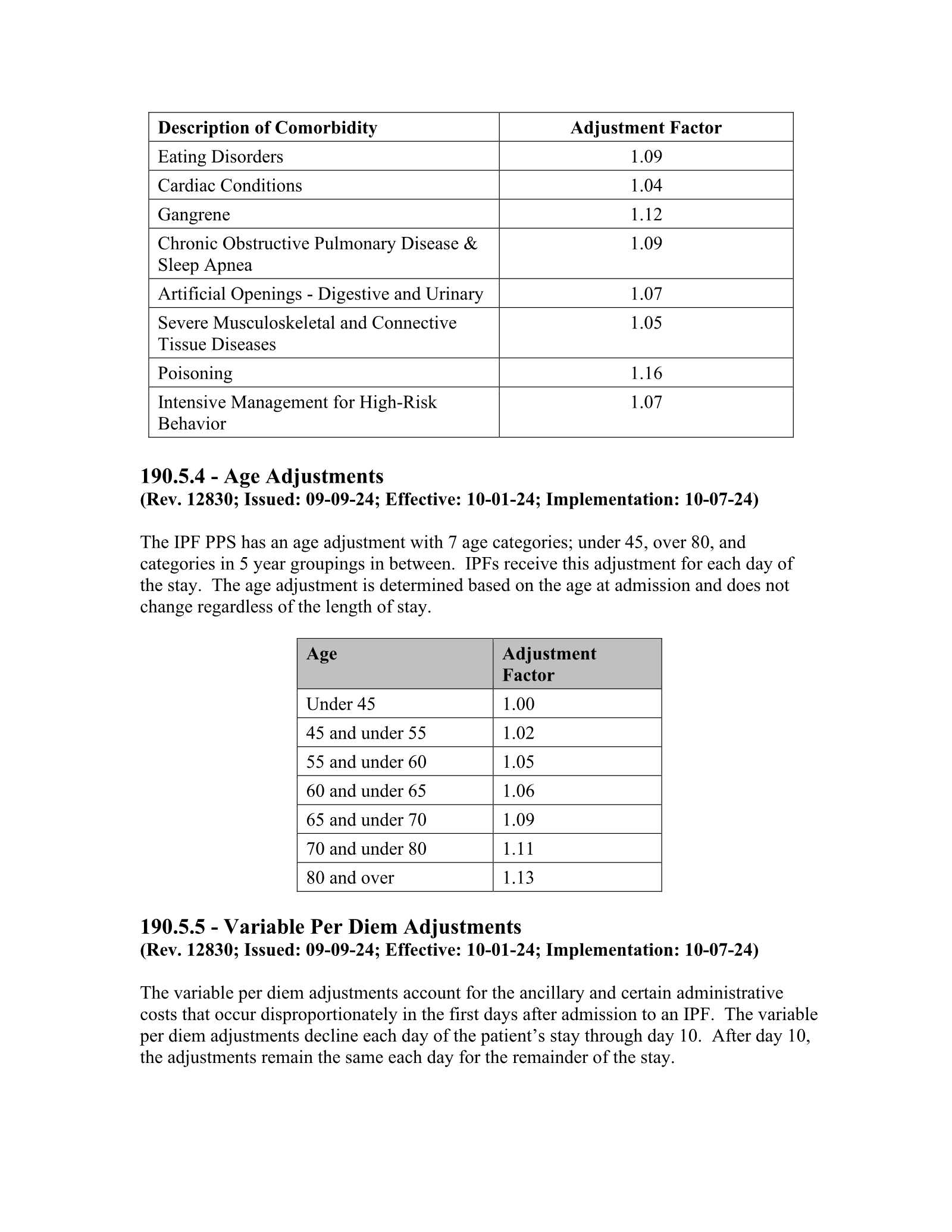 Complete printed PDF page 335