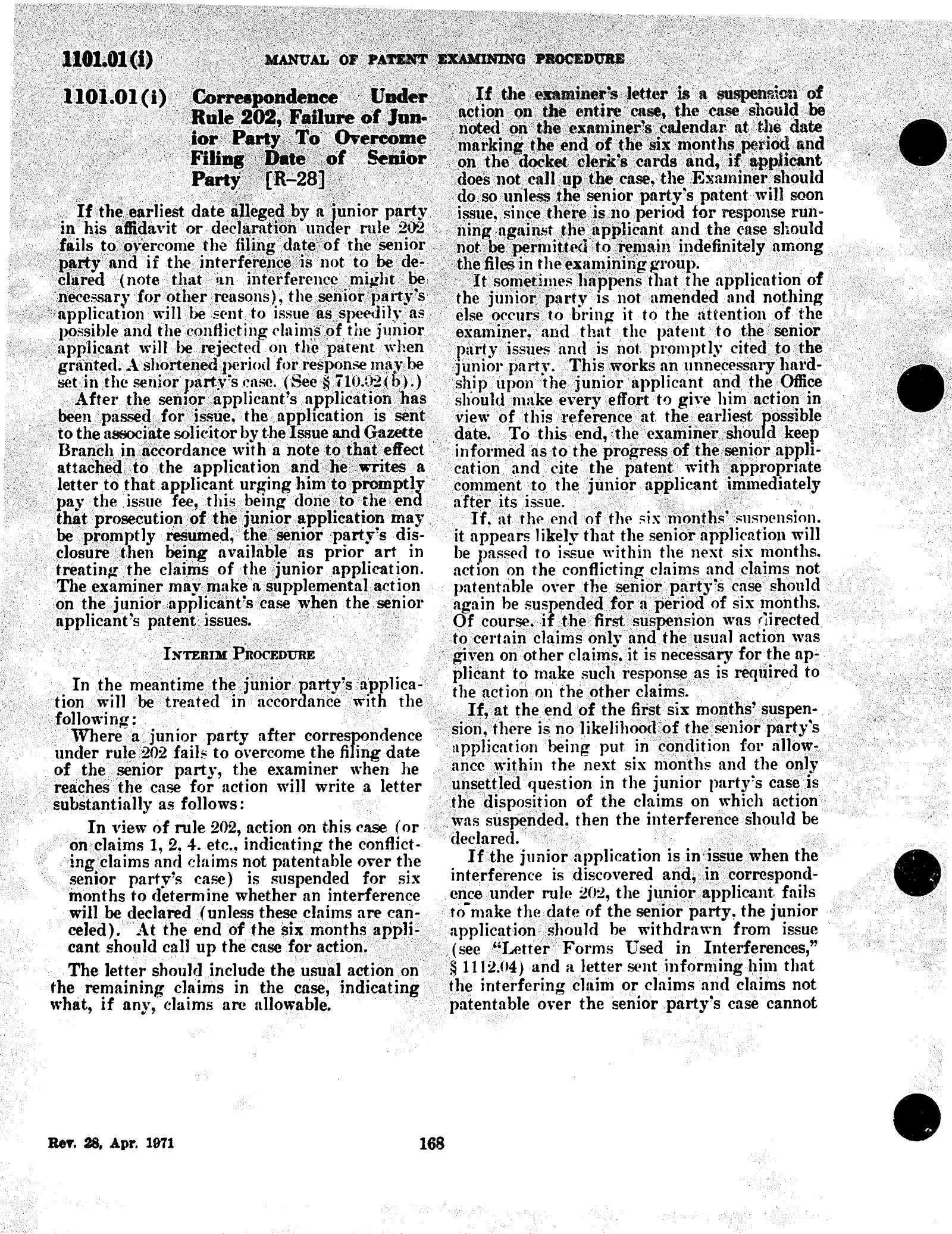 Complete printed PDF page 7