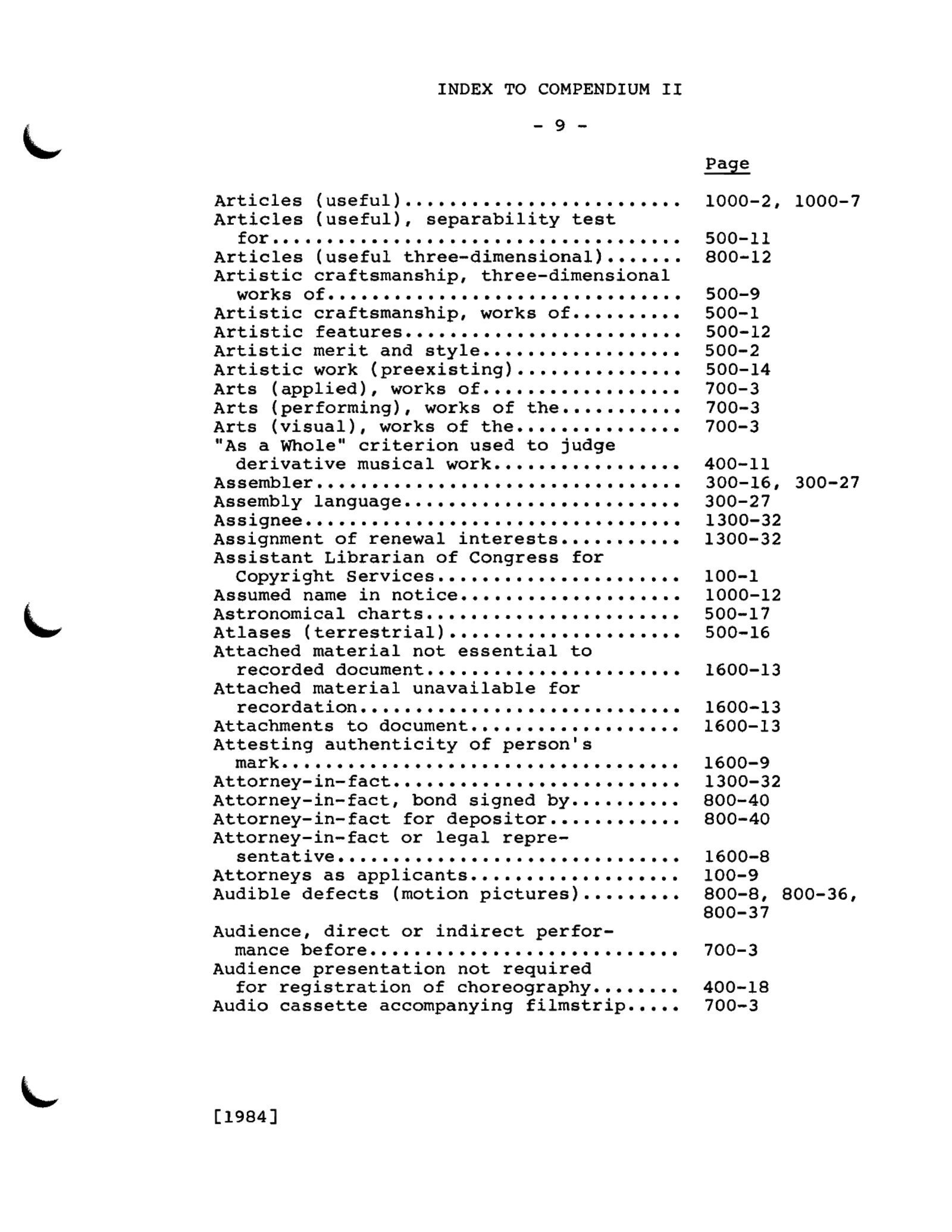 Complete printed PDF page 608