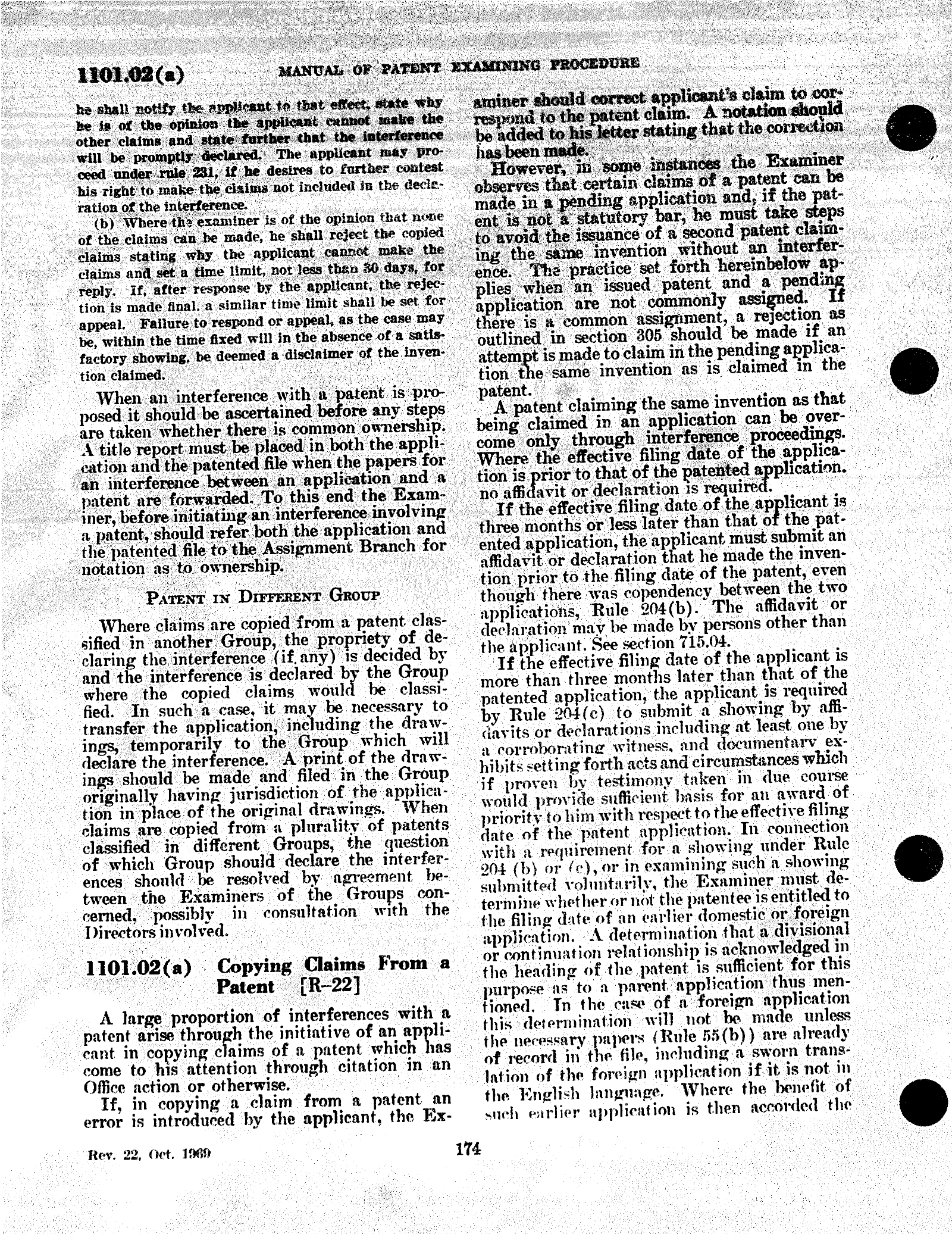 Complete printed PDF page 14