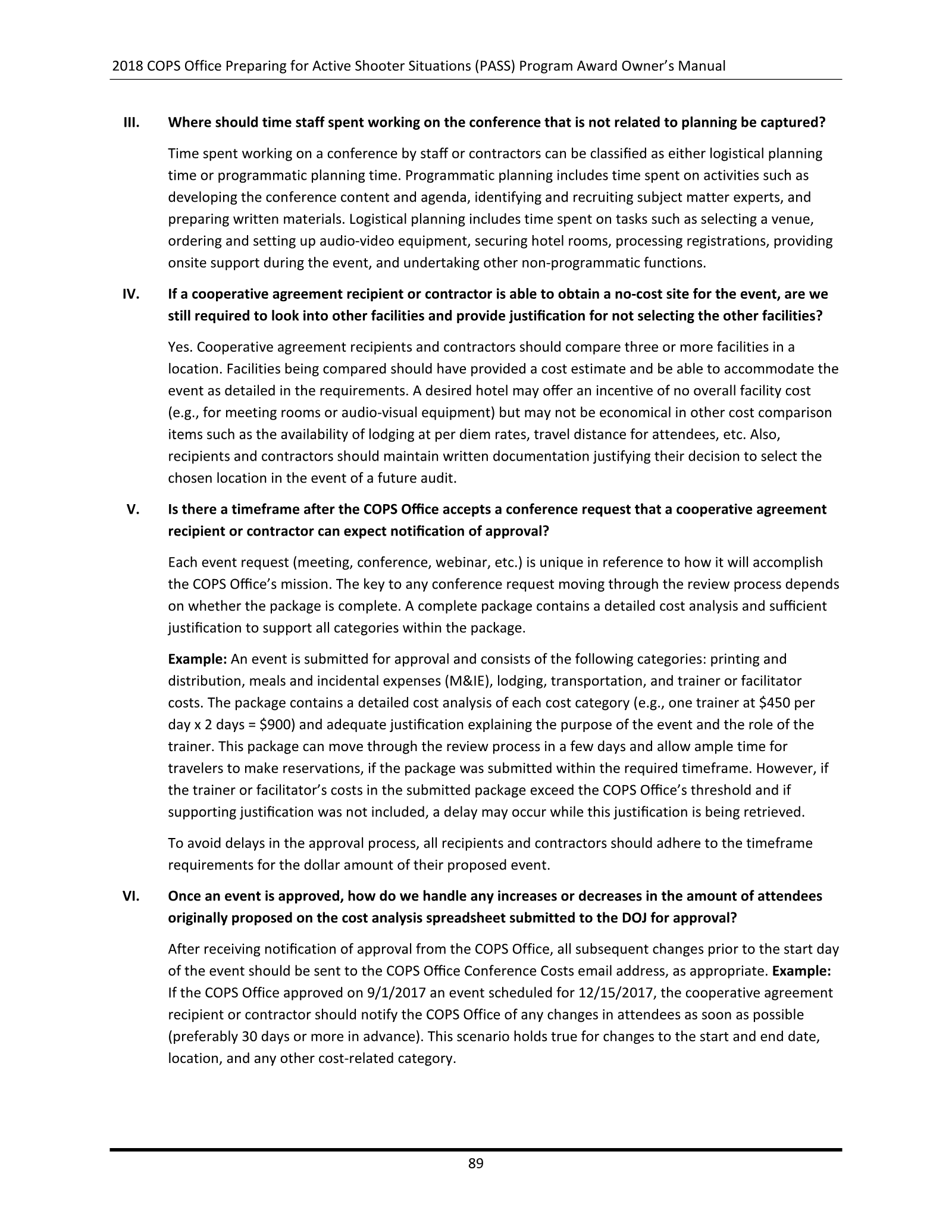 Complete printed PDF page 93