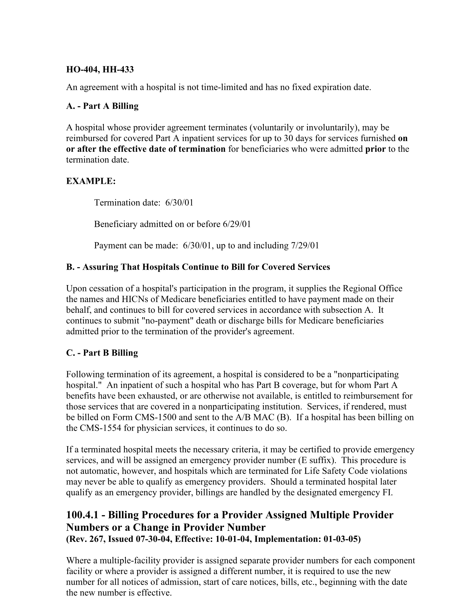 Complete printed PDF page 176
