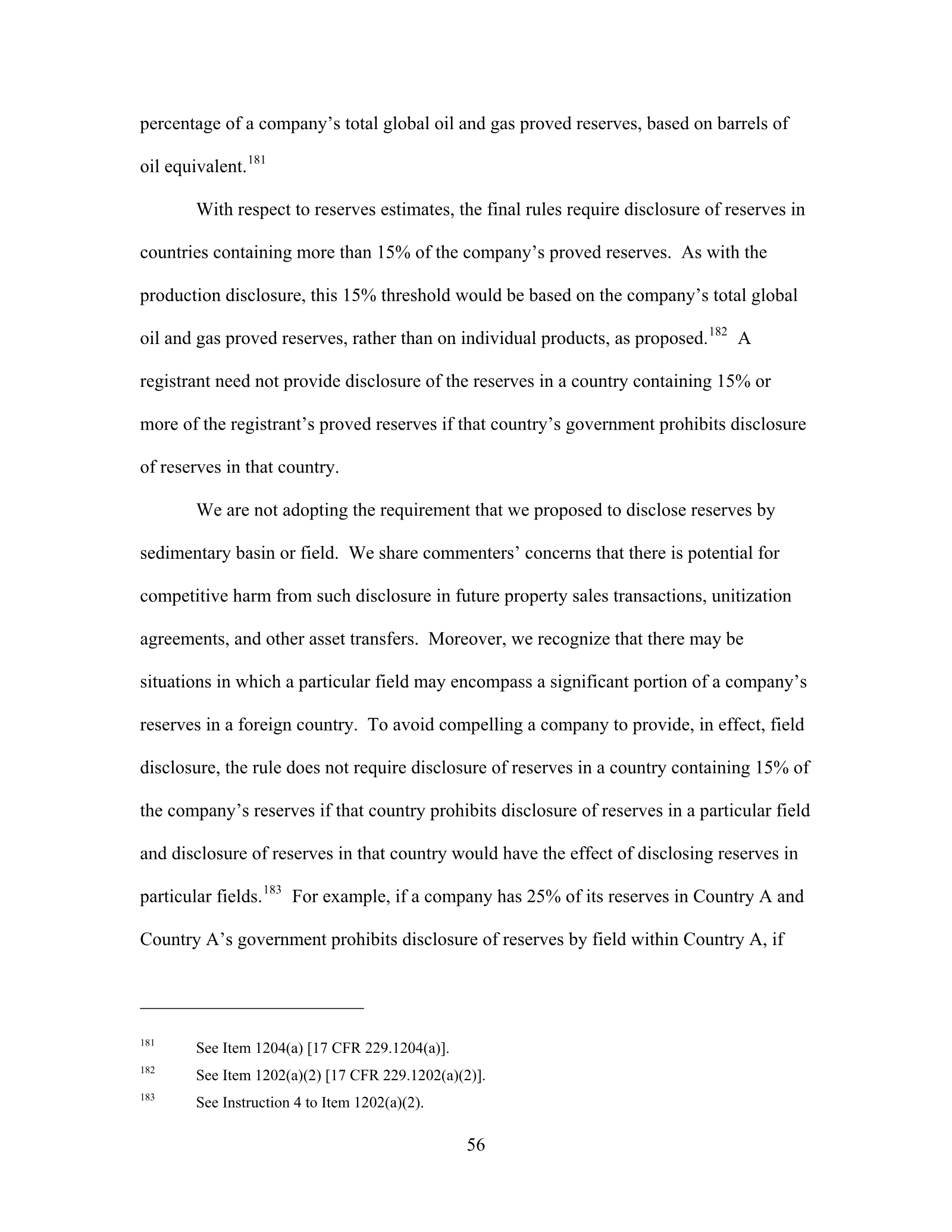Complete printed PDF page 56