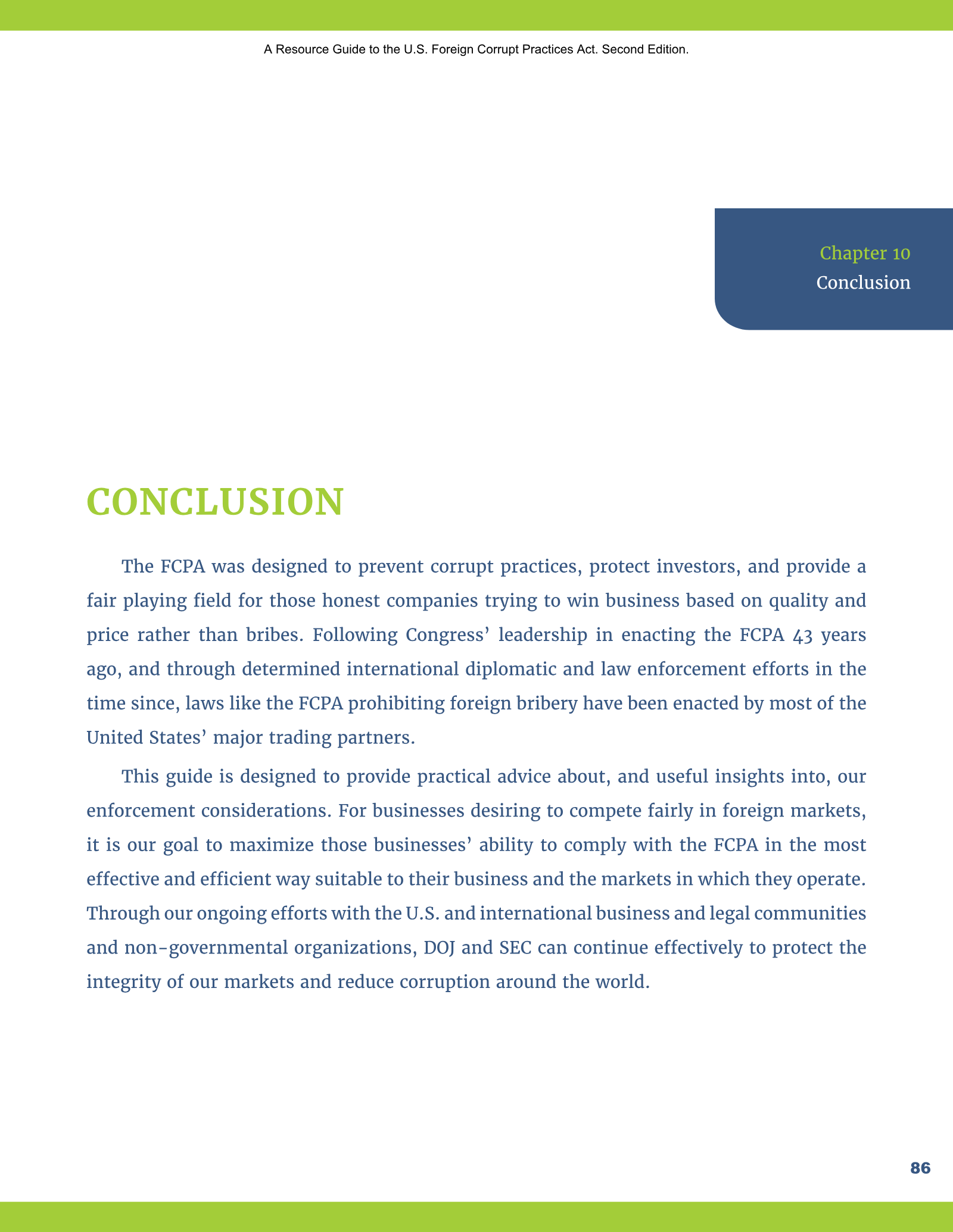 Complete printed PDF page 94