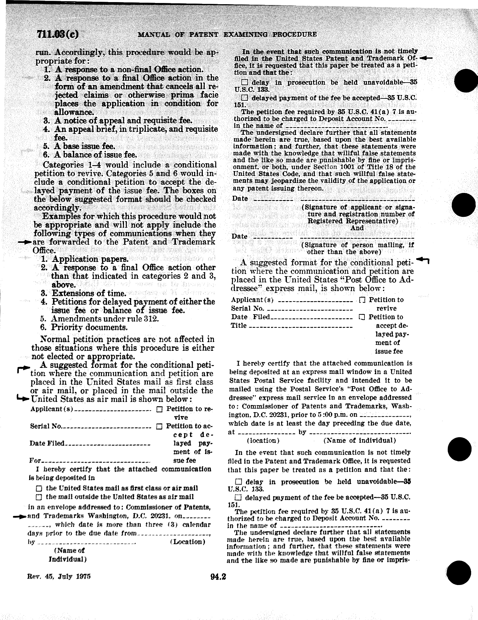 Complete printed PDF page 57