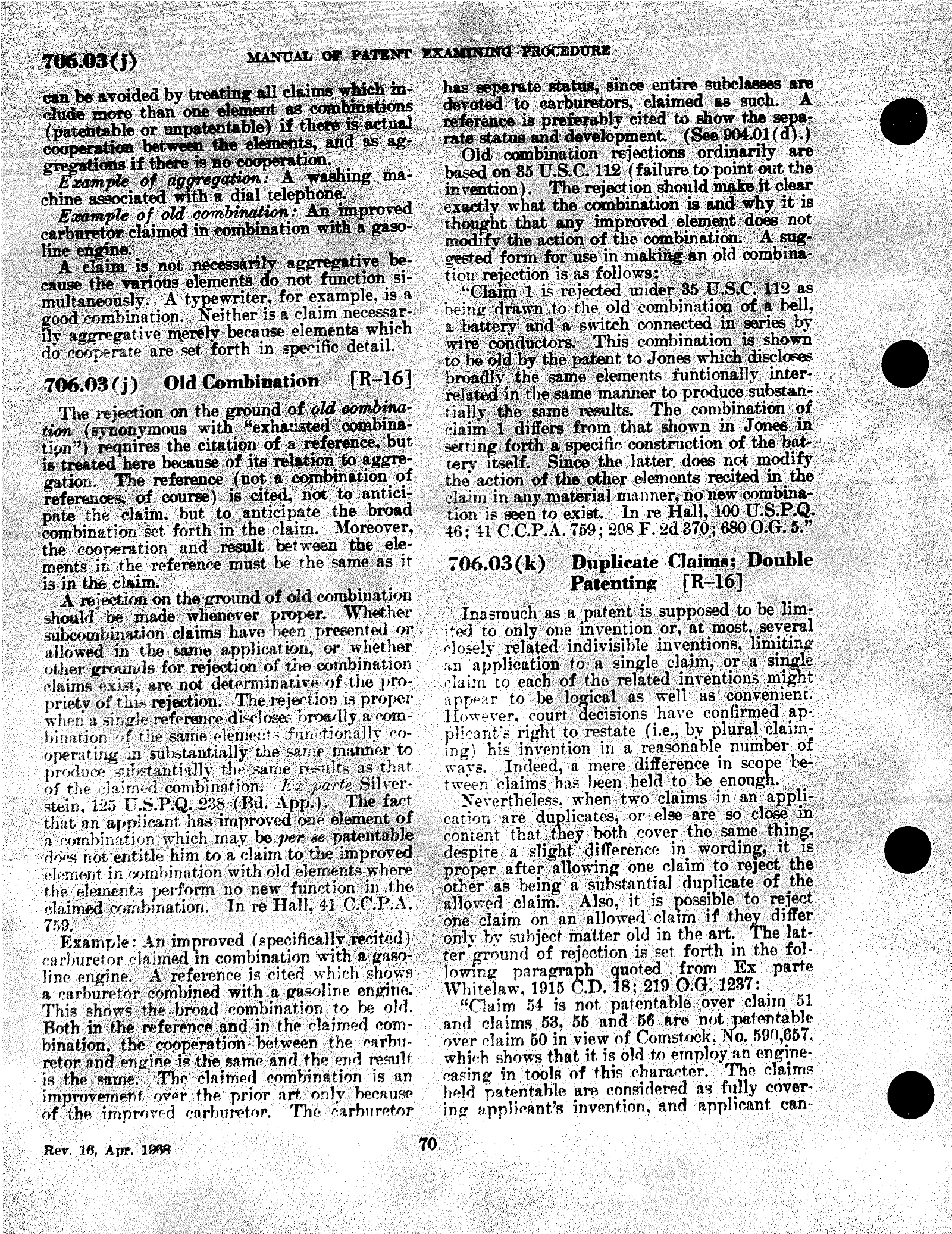 Complete printed PDF page 11