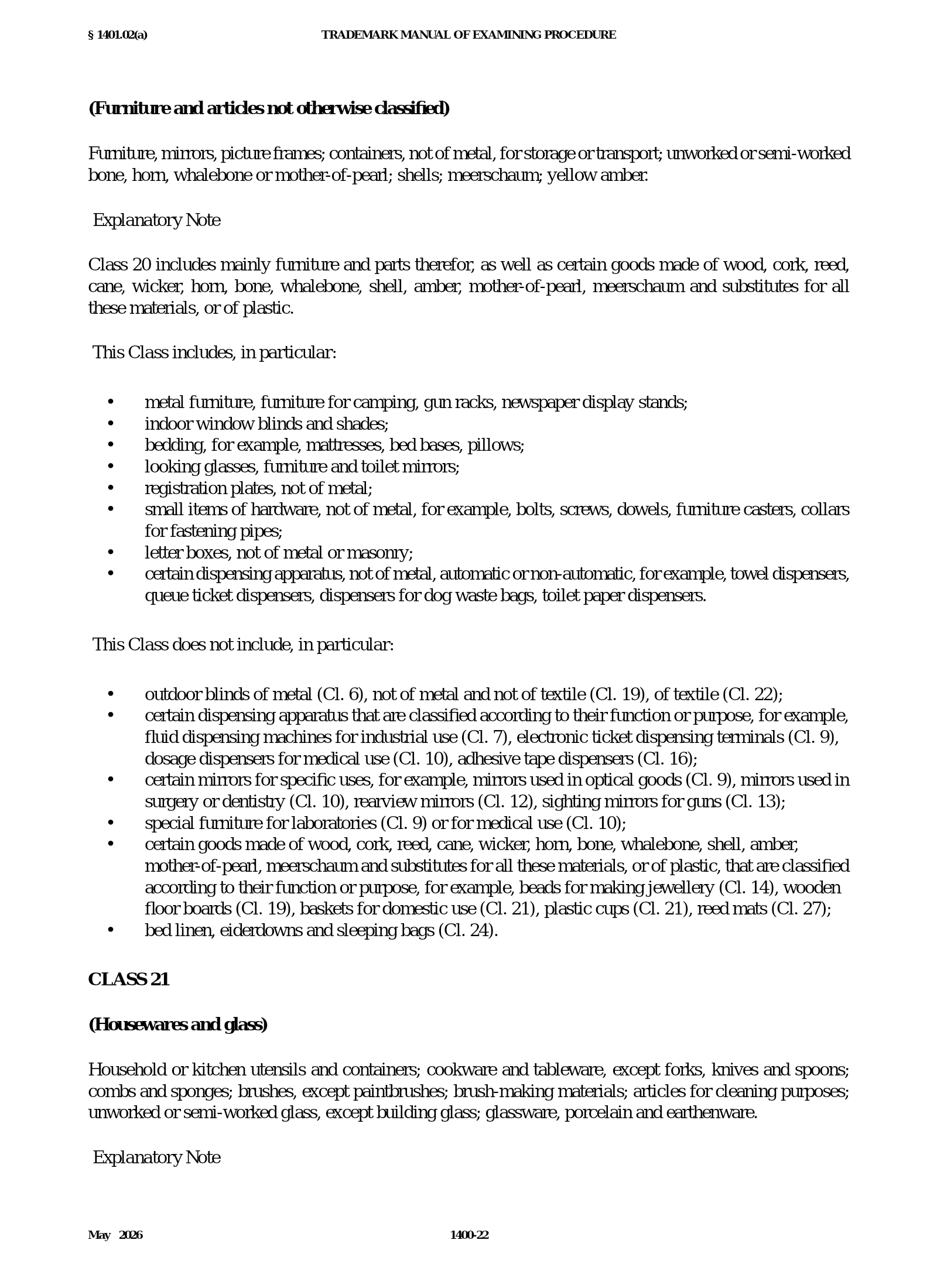 Complete printed PDF page 22