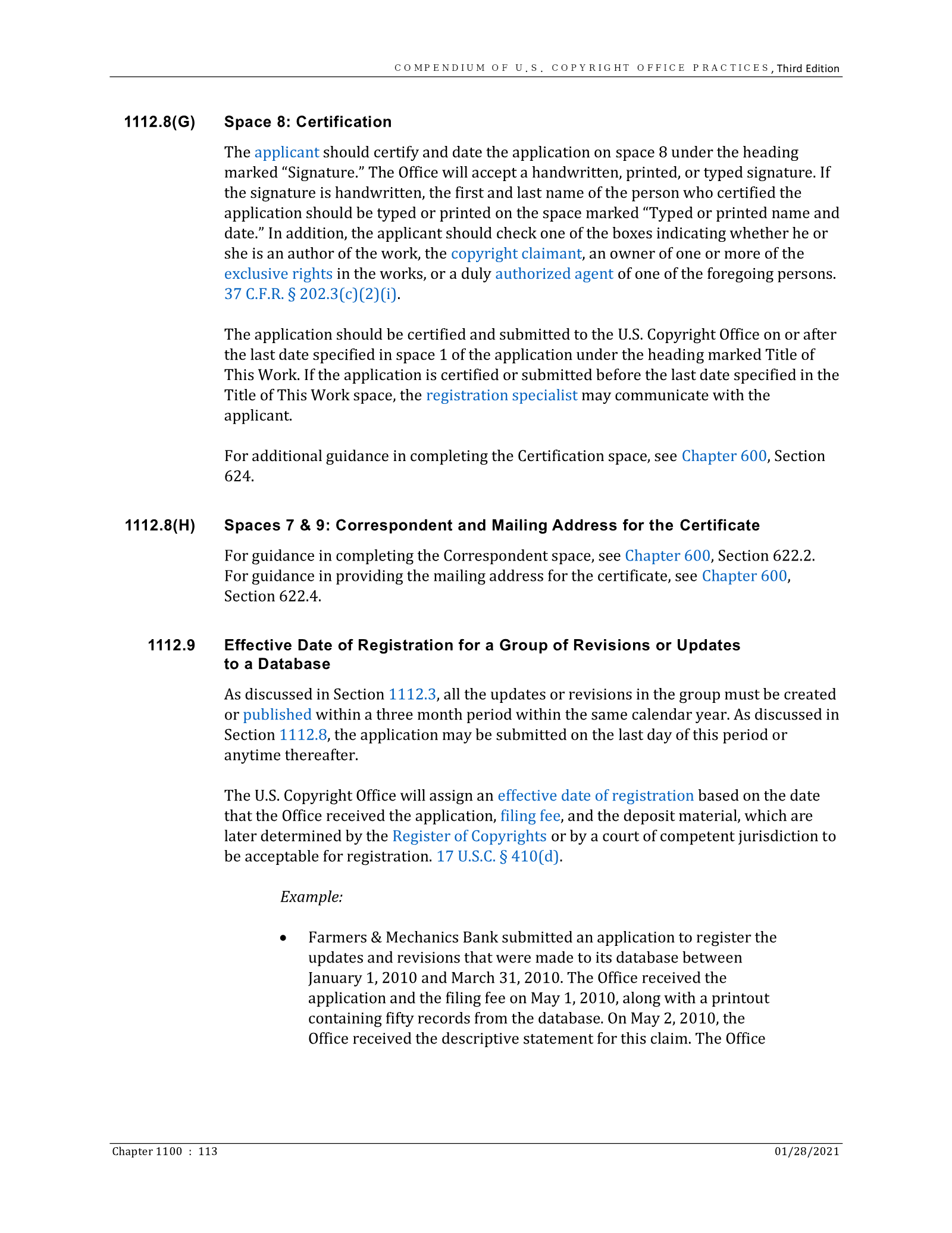Complete printed PDF page 113