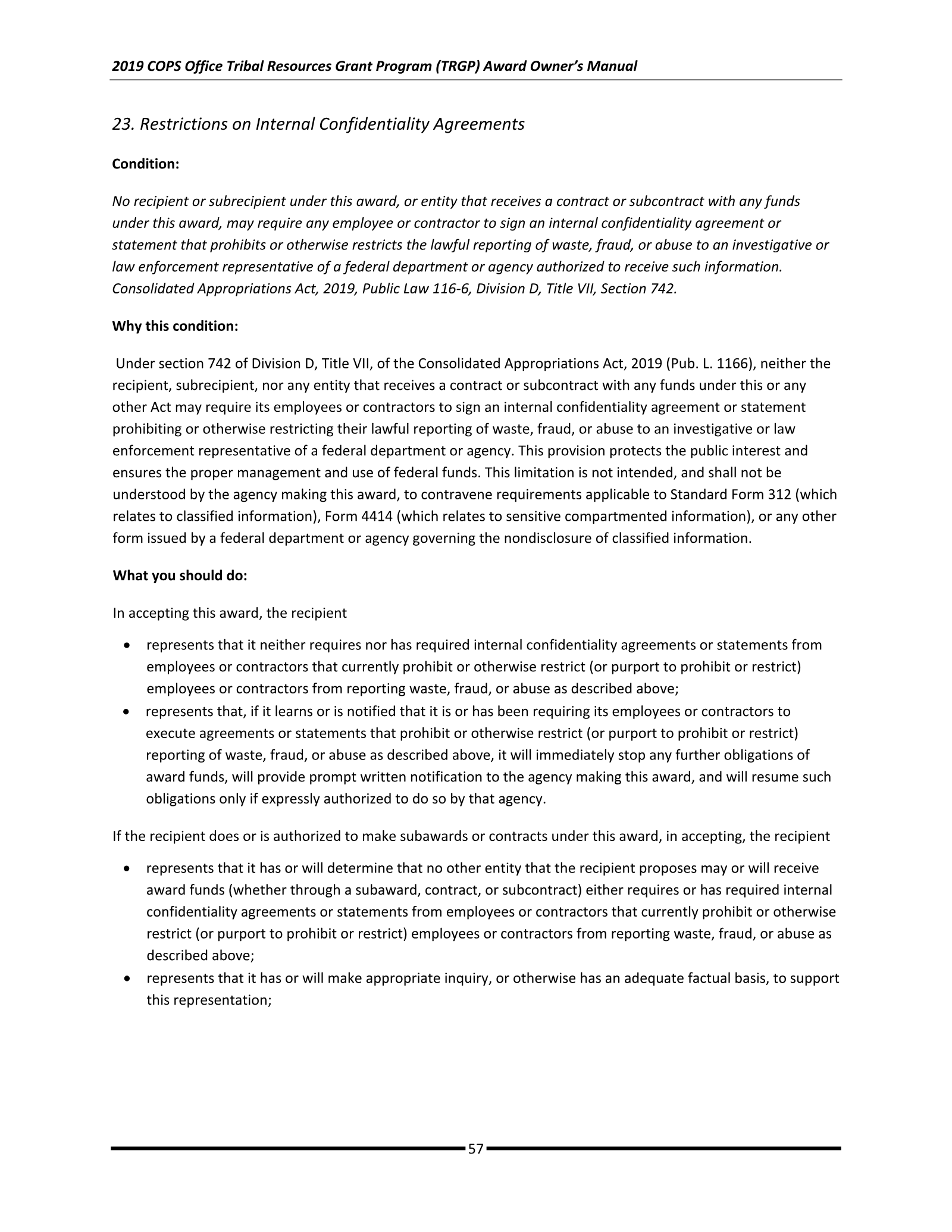 Complete printed PDF page 61